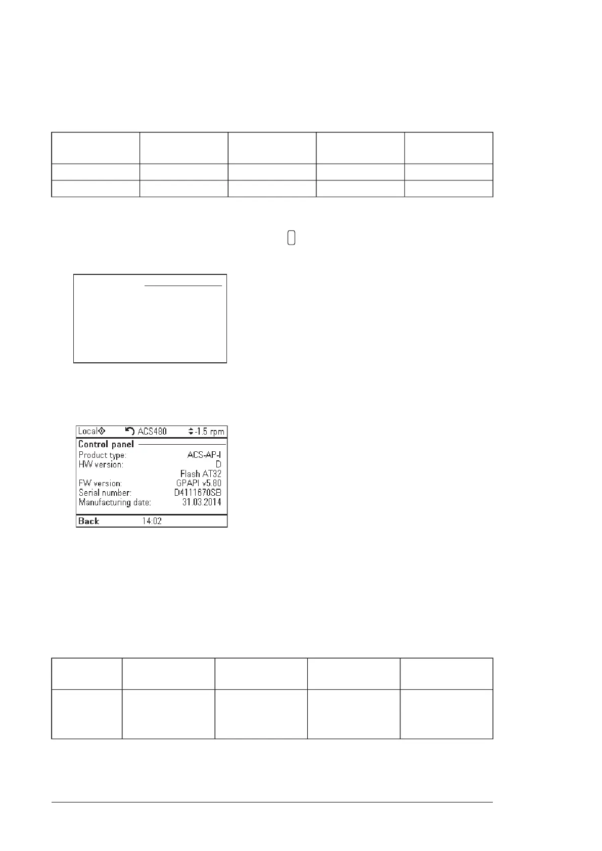 Page #10 background image