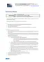Preview: Technical Notes