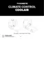 Preview: Manual