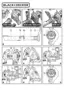 Preview: Quick Guide