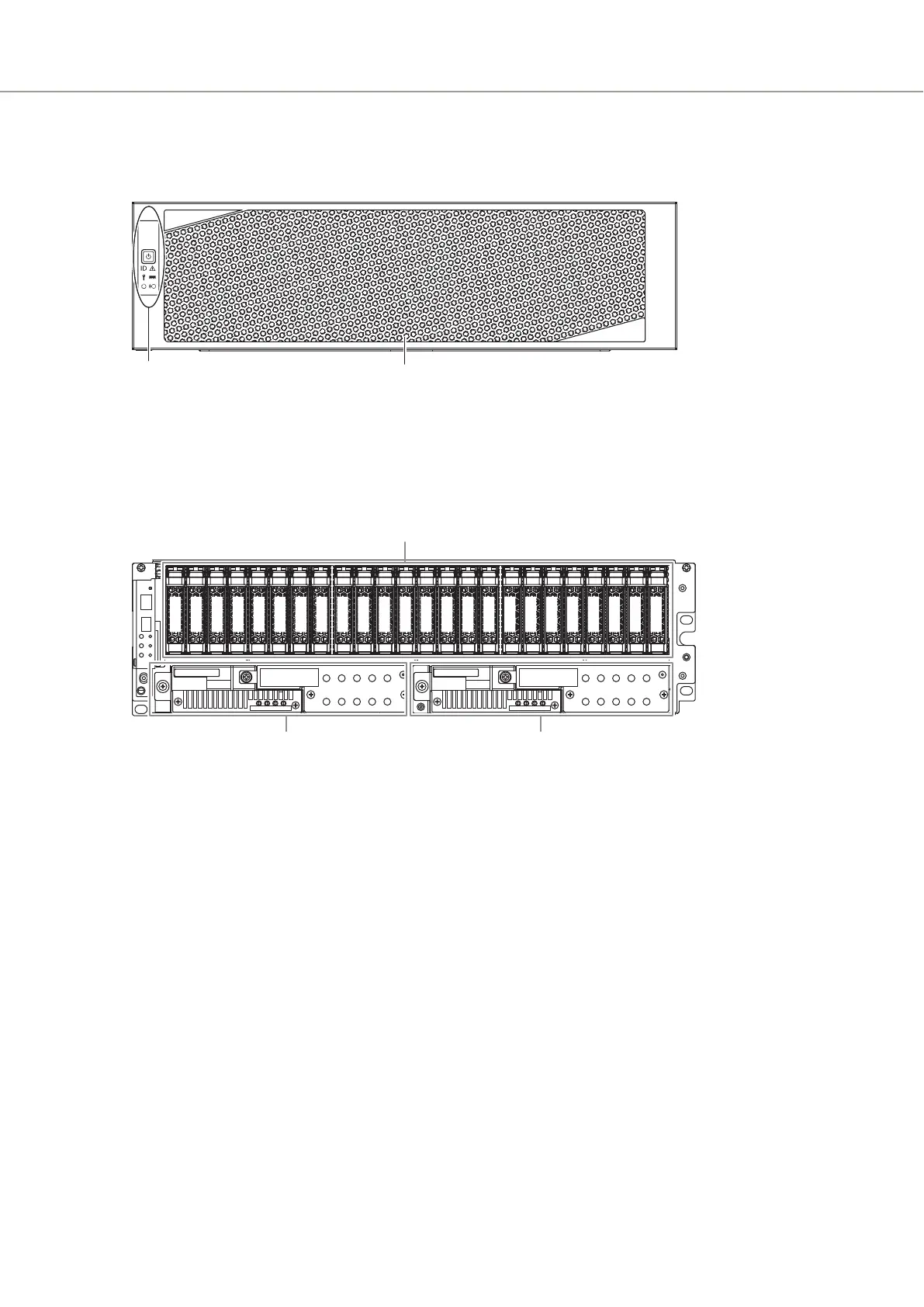 Page #68 background image