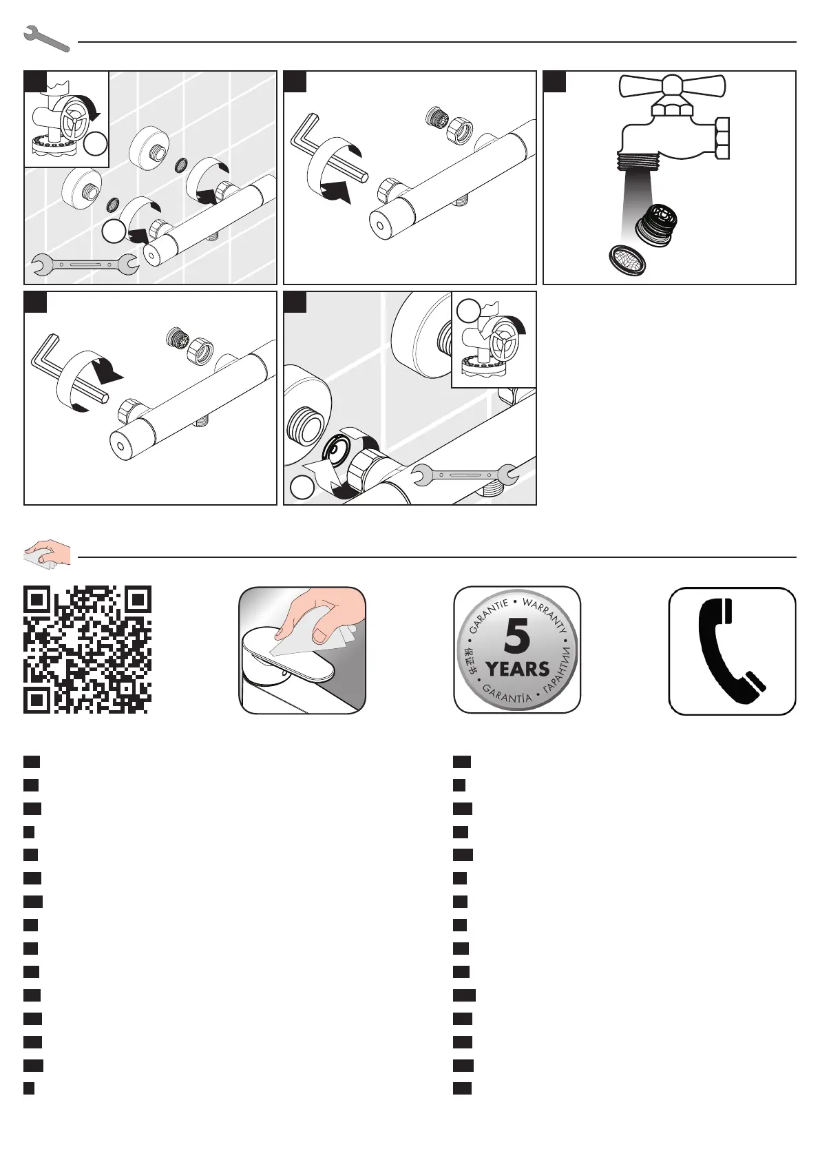 Page #34 background image