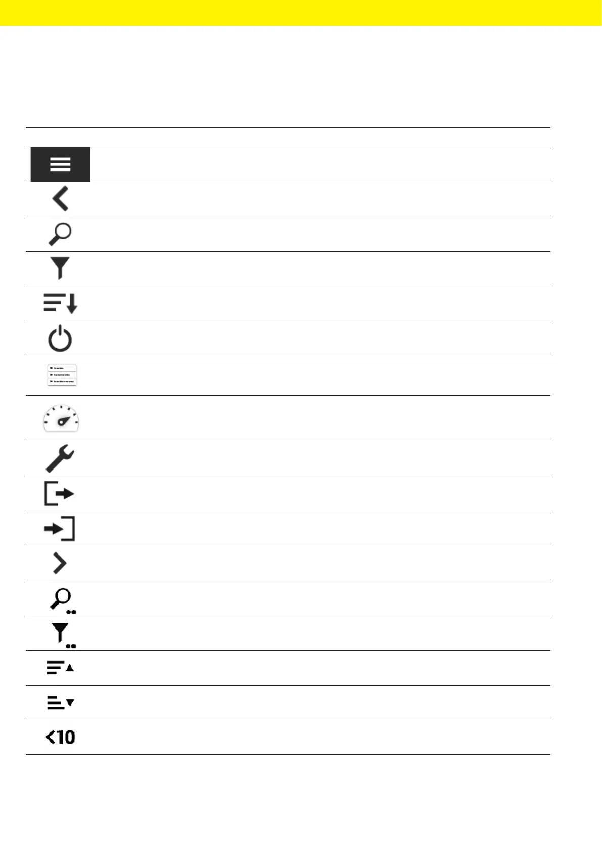 Page #26 background image