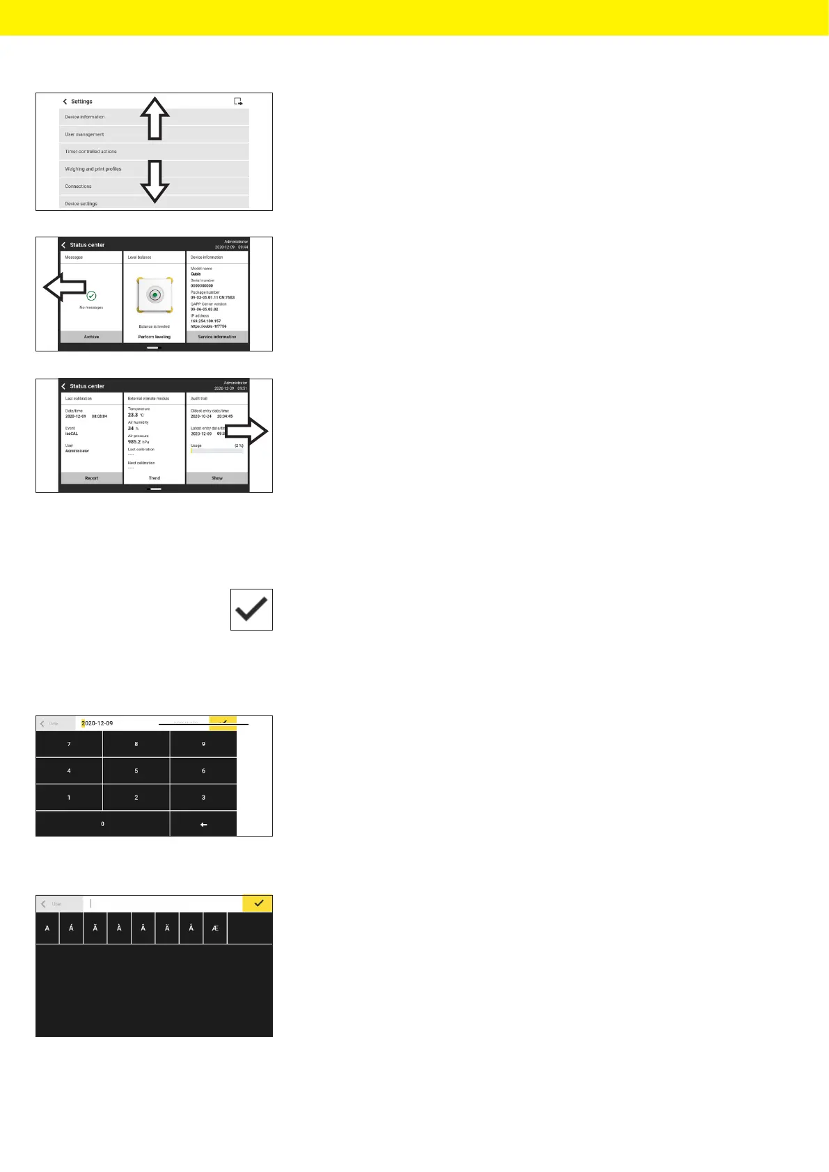 Page #40 background image