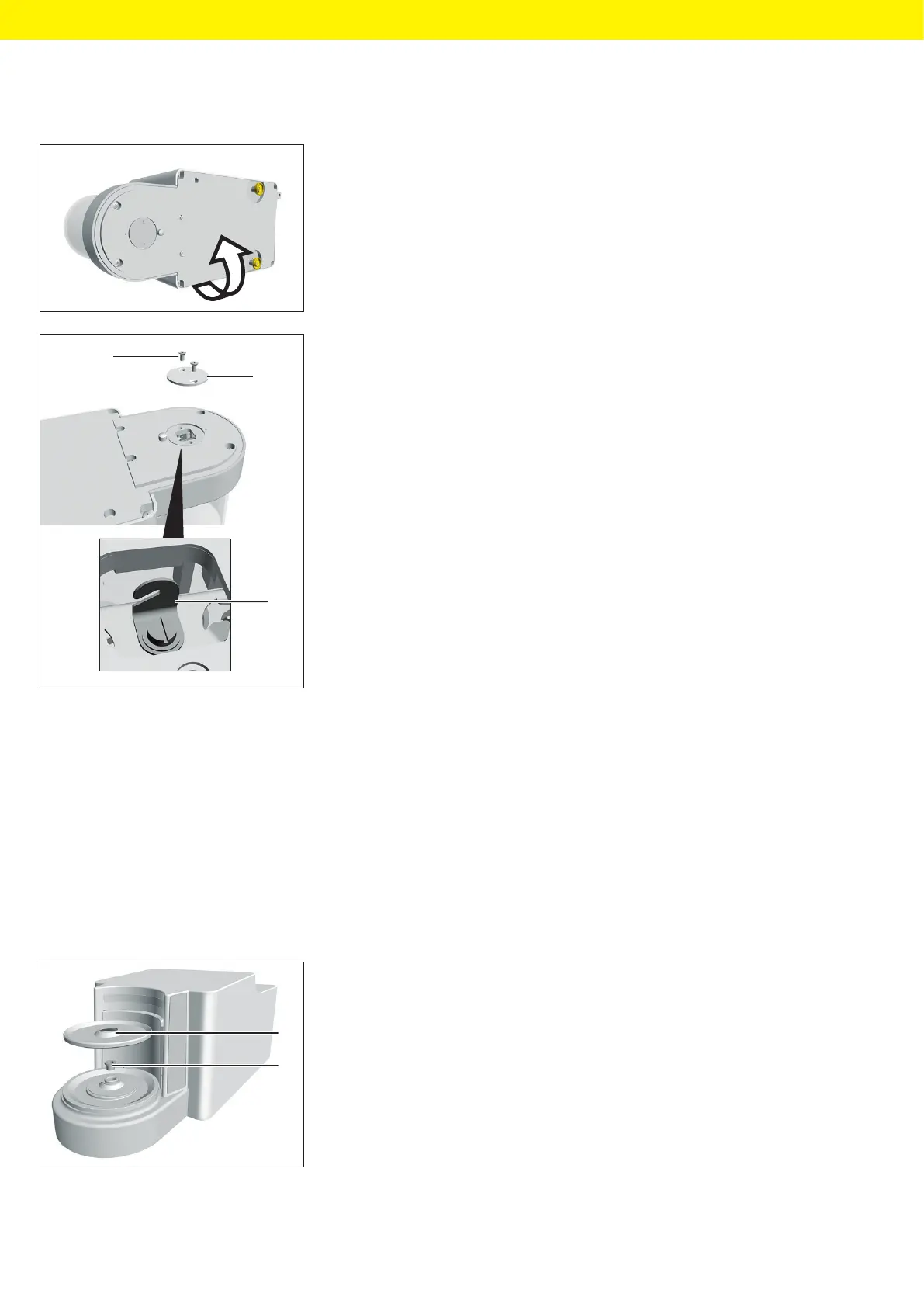 Page #44 background image