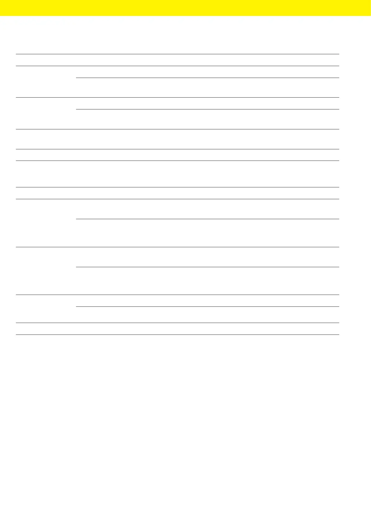 Page #64 background image