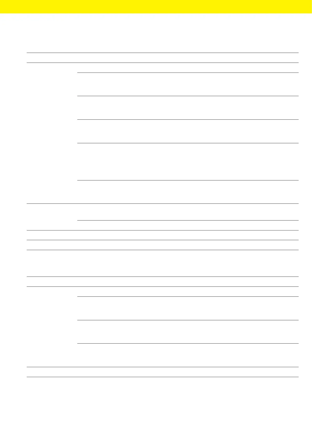 Page #65 background image