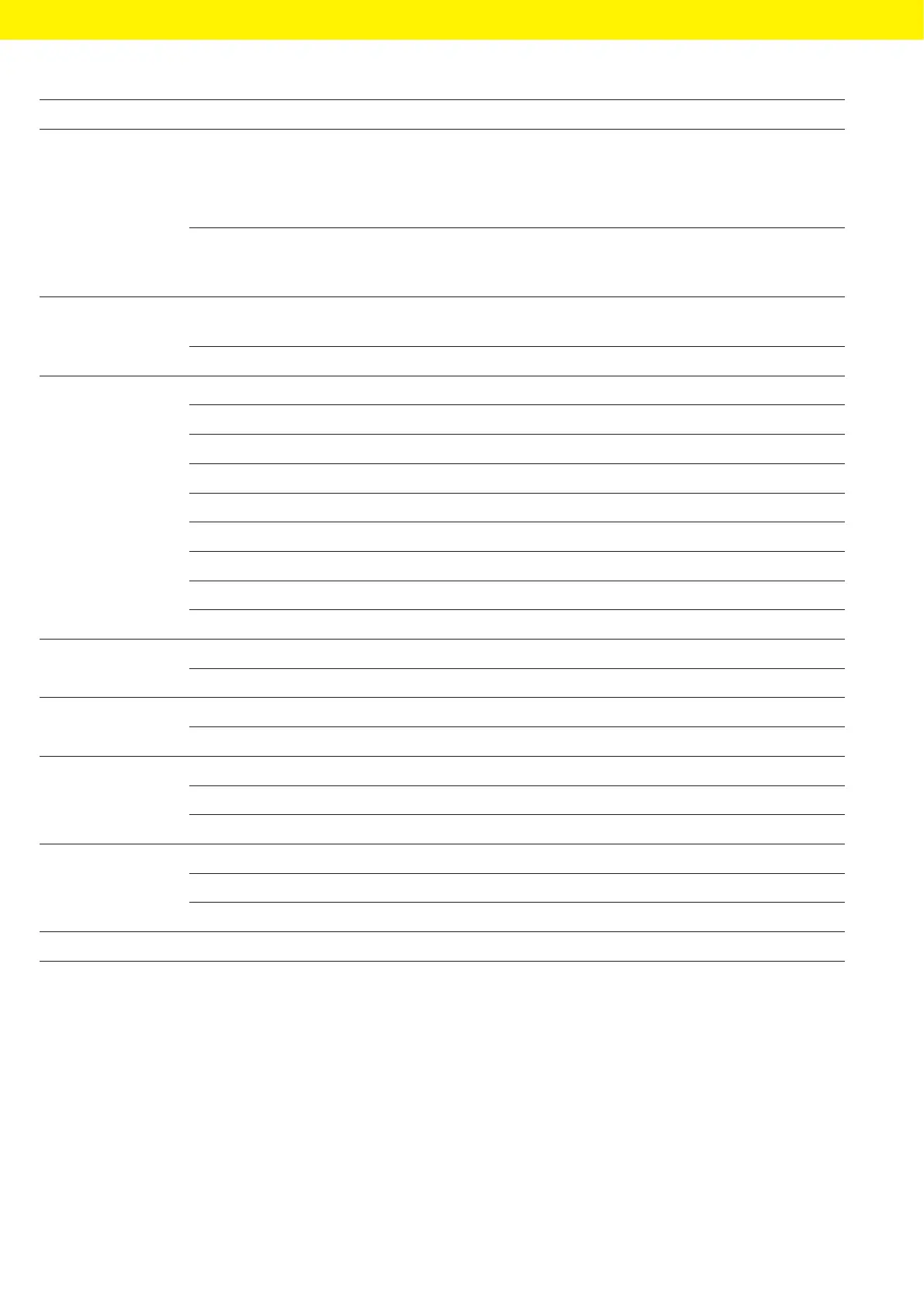Page #66 background image
