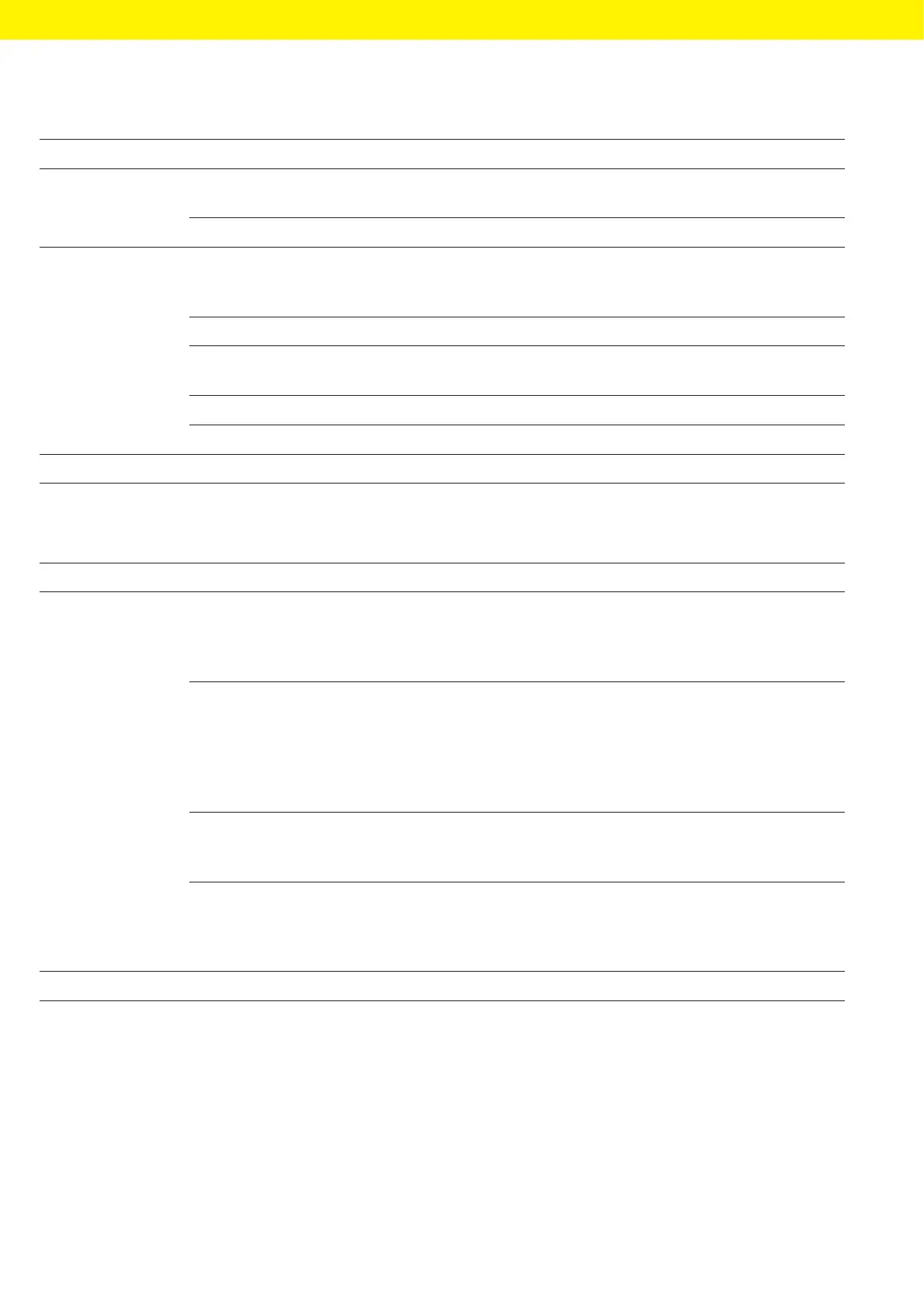 Page #70 background image