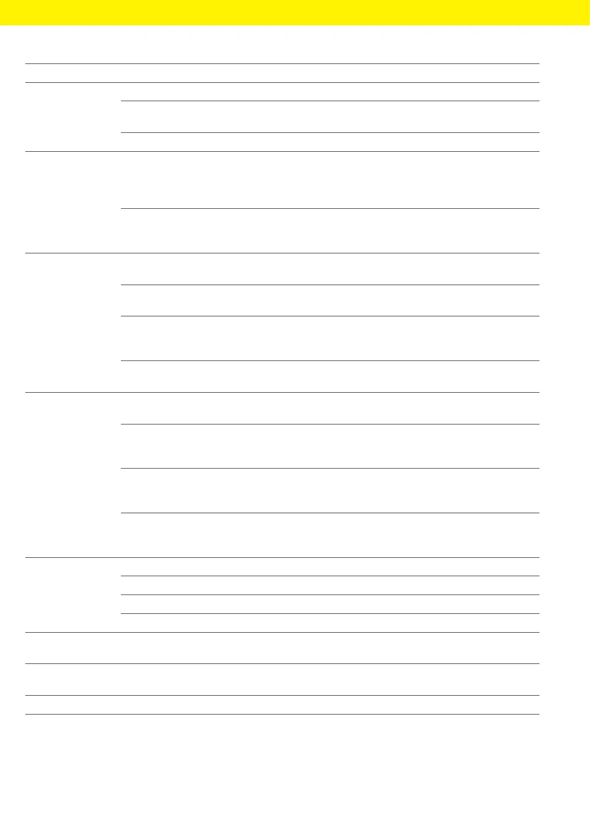 Page #74 background image