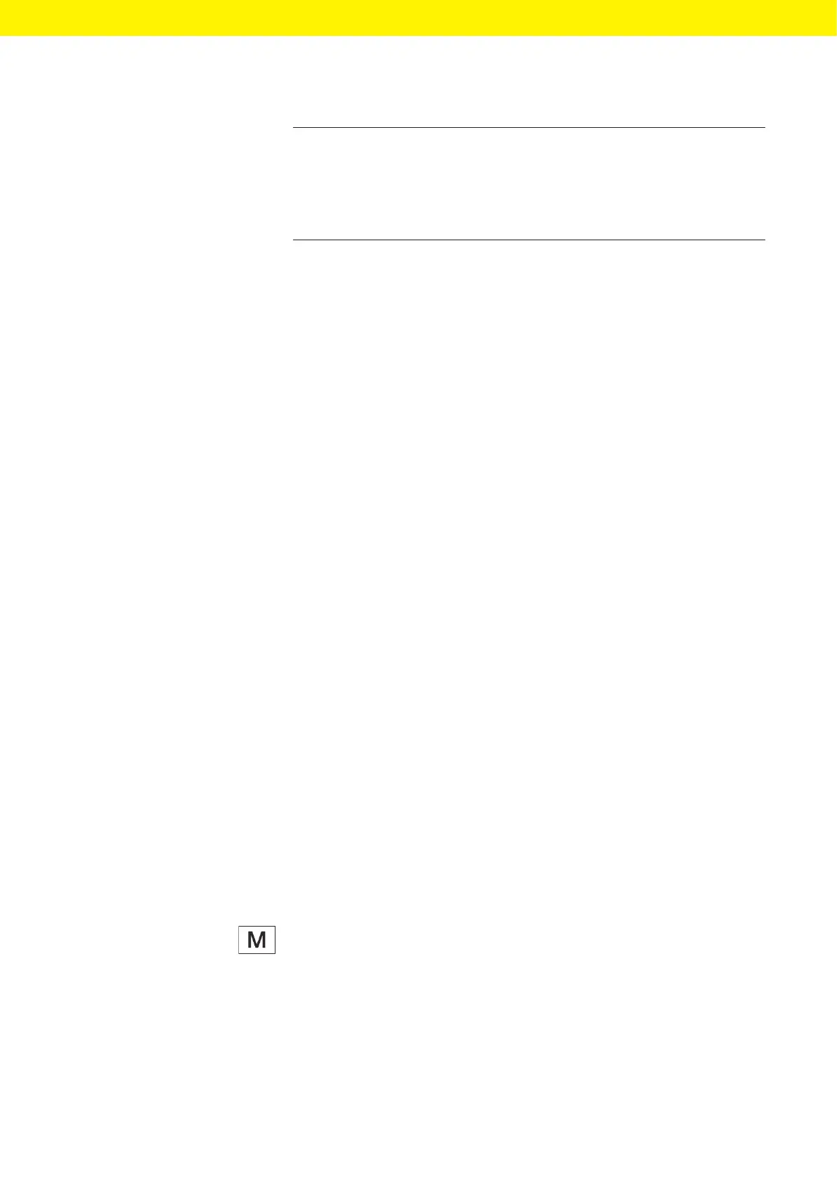 Page #82 background image