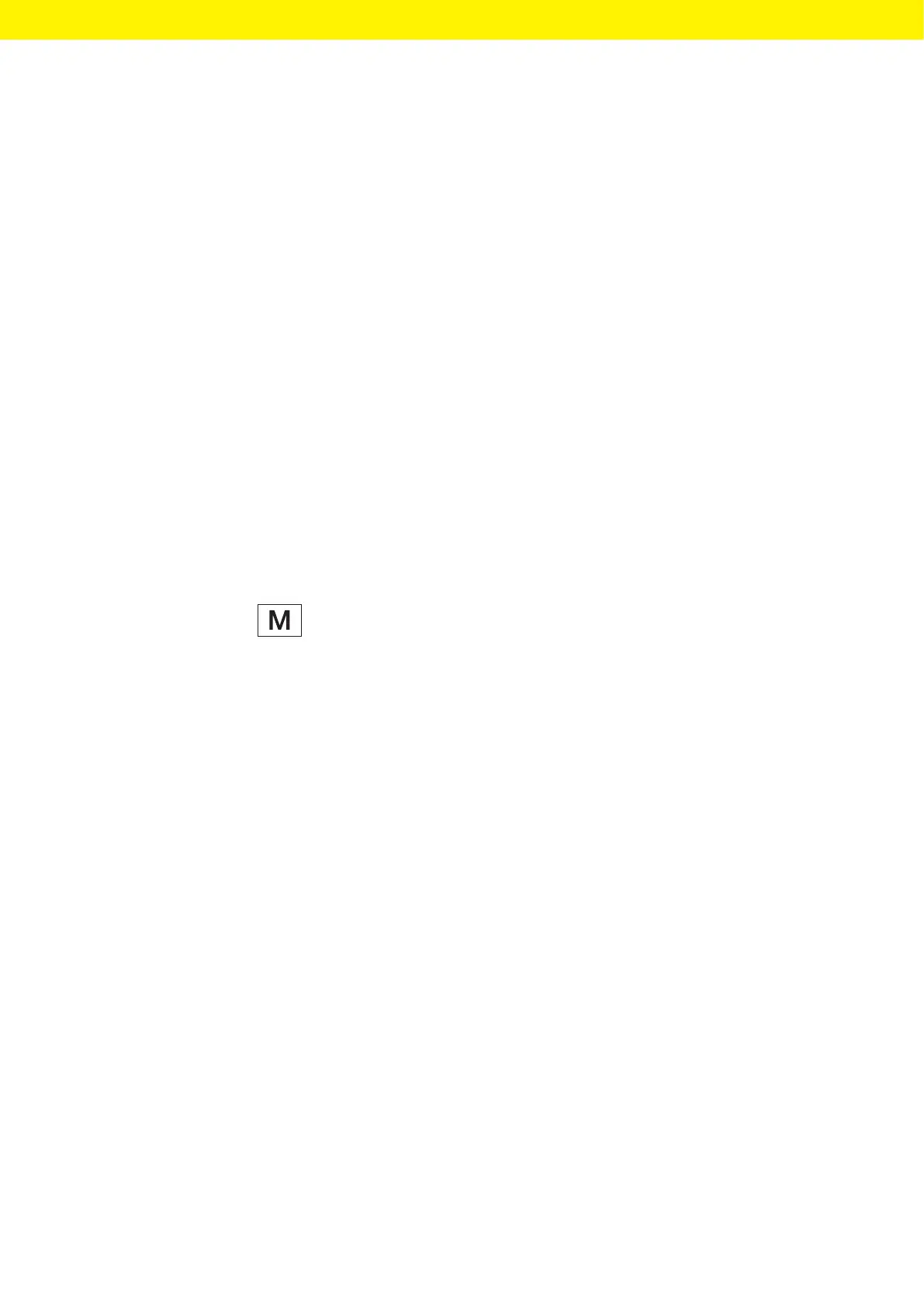 Page #86 background image