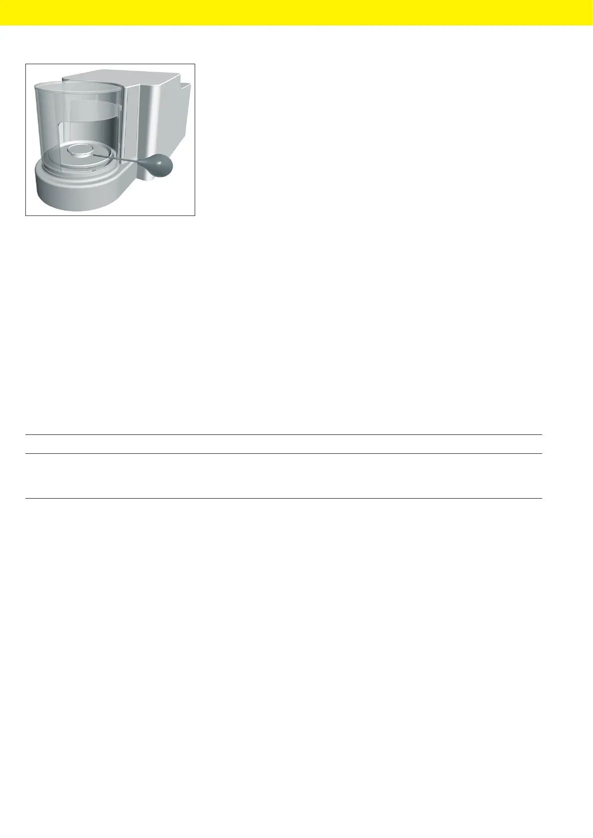 Page #90 background image