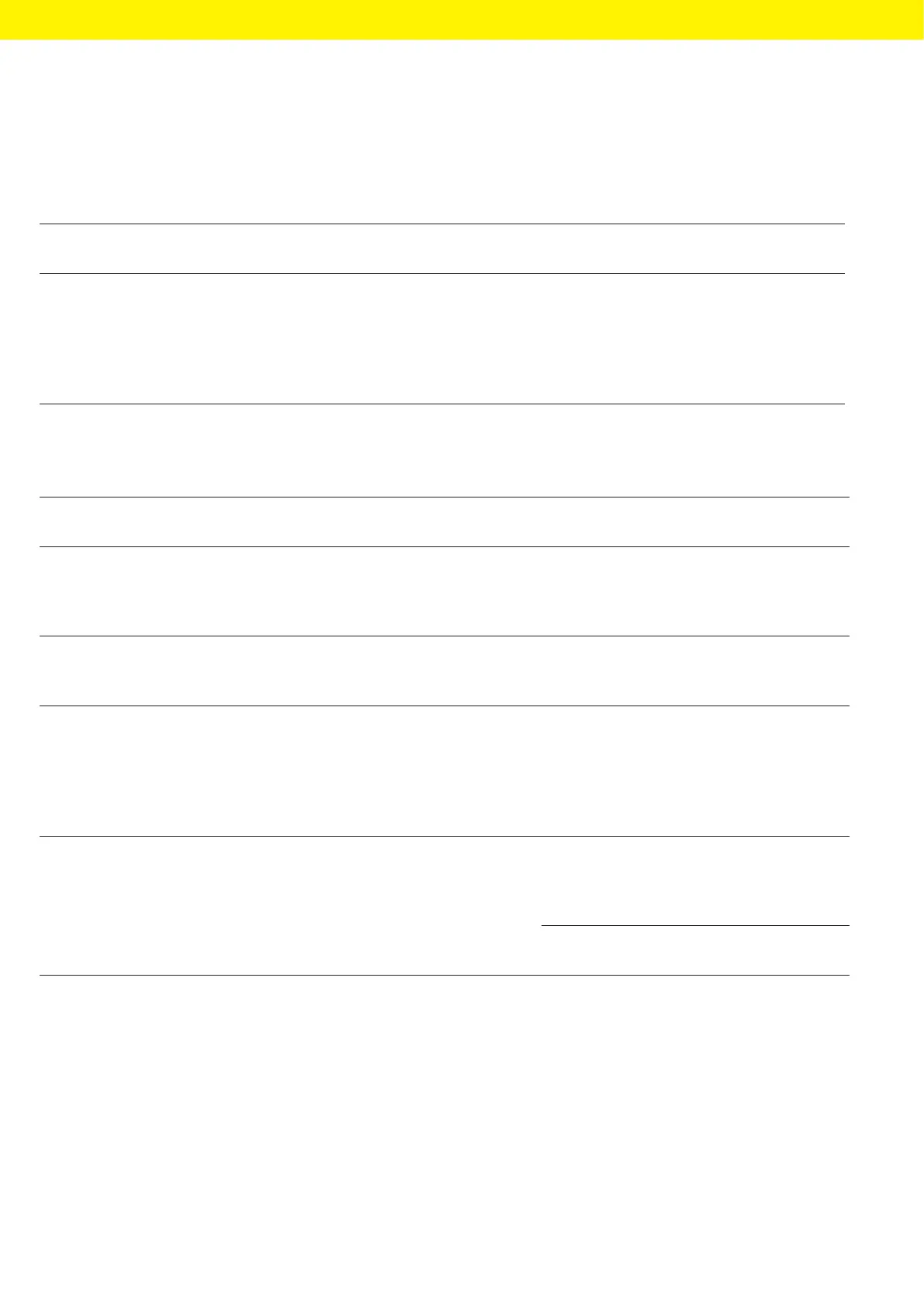Page #92 background image