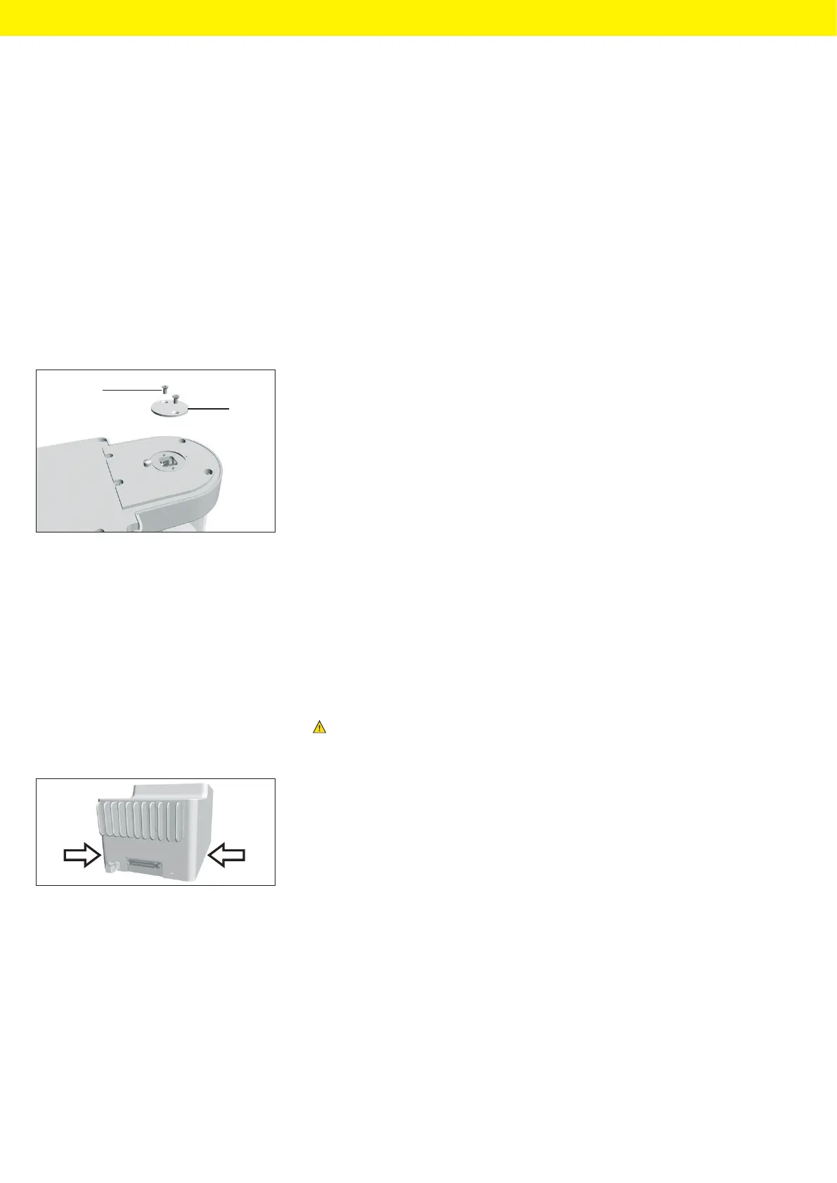 Page #94 background image