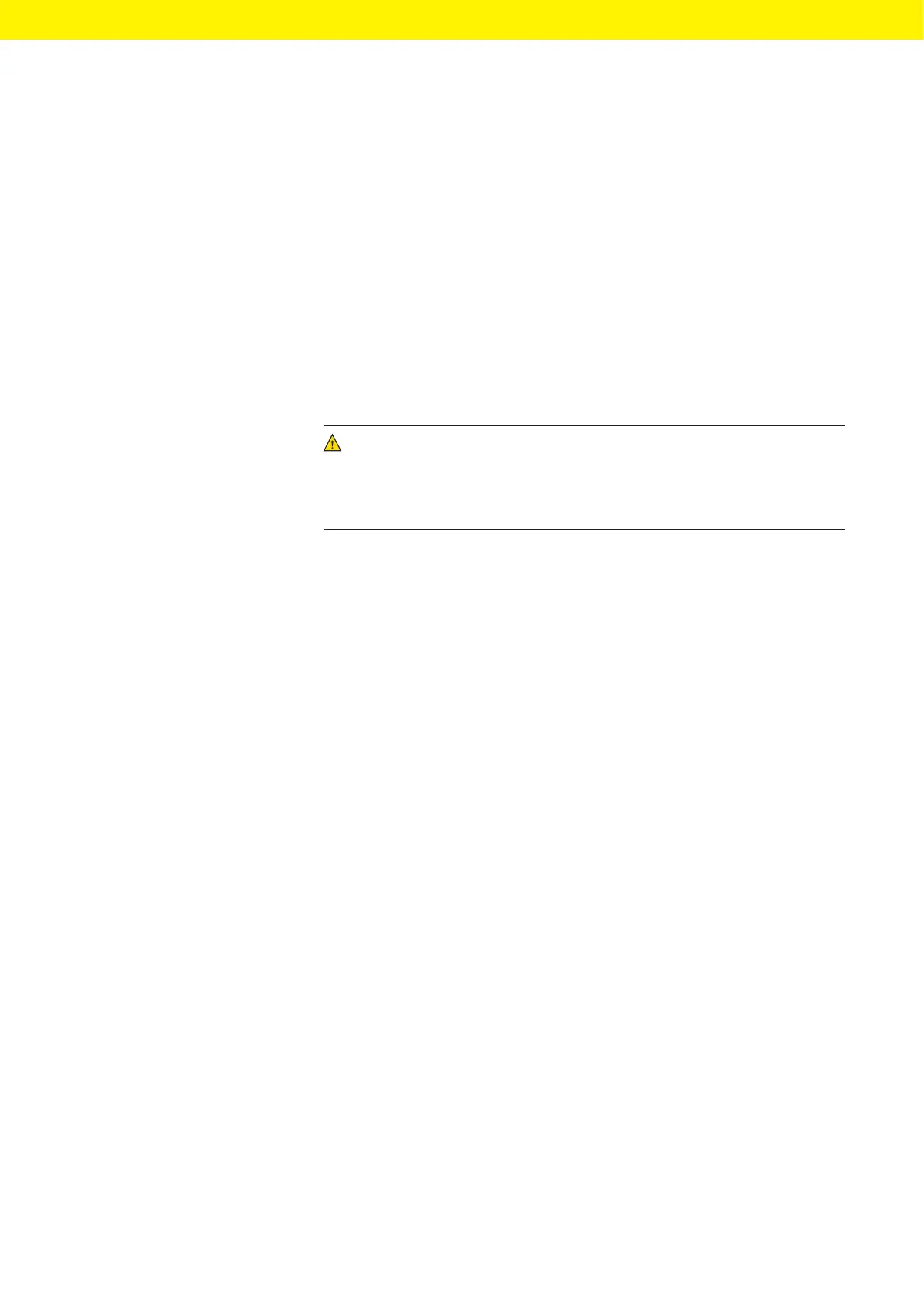 Page #96 background image
