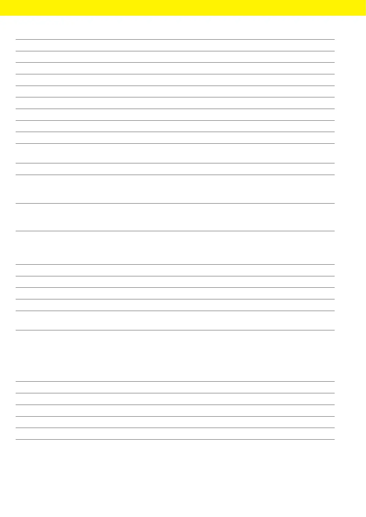 Page #98 background image