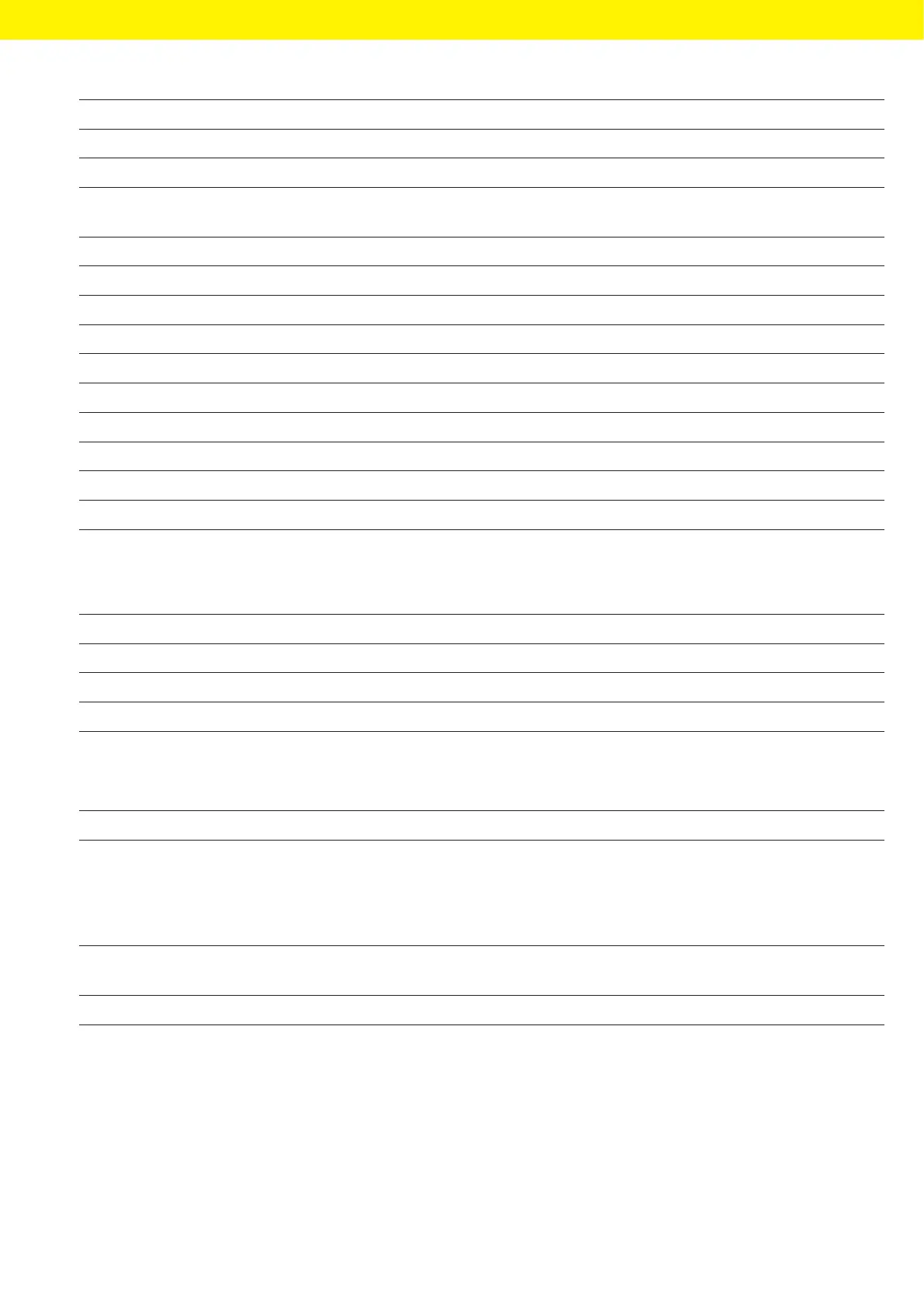 Page #99 background image