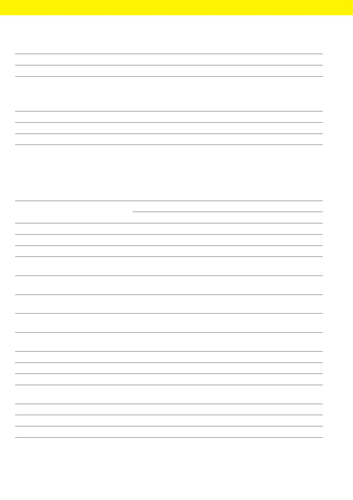 Page #100 background image