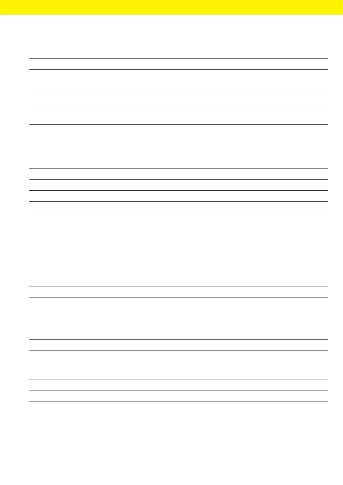 Page #101 background image