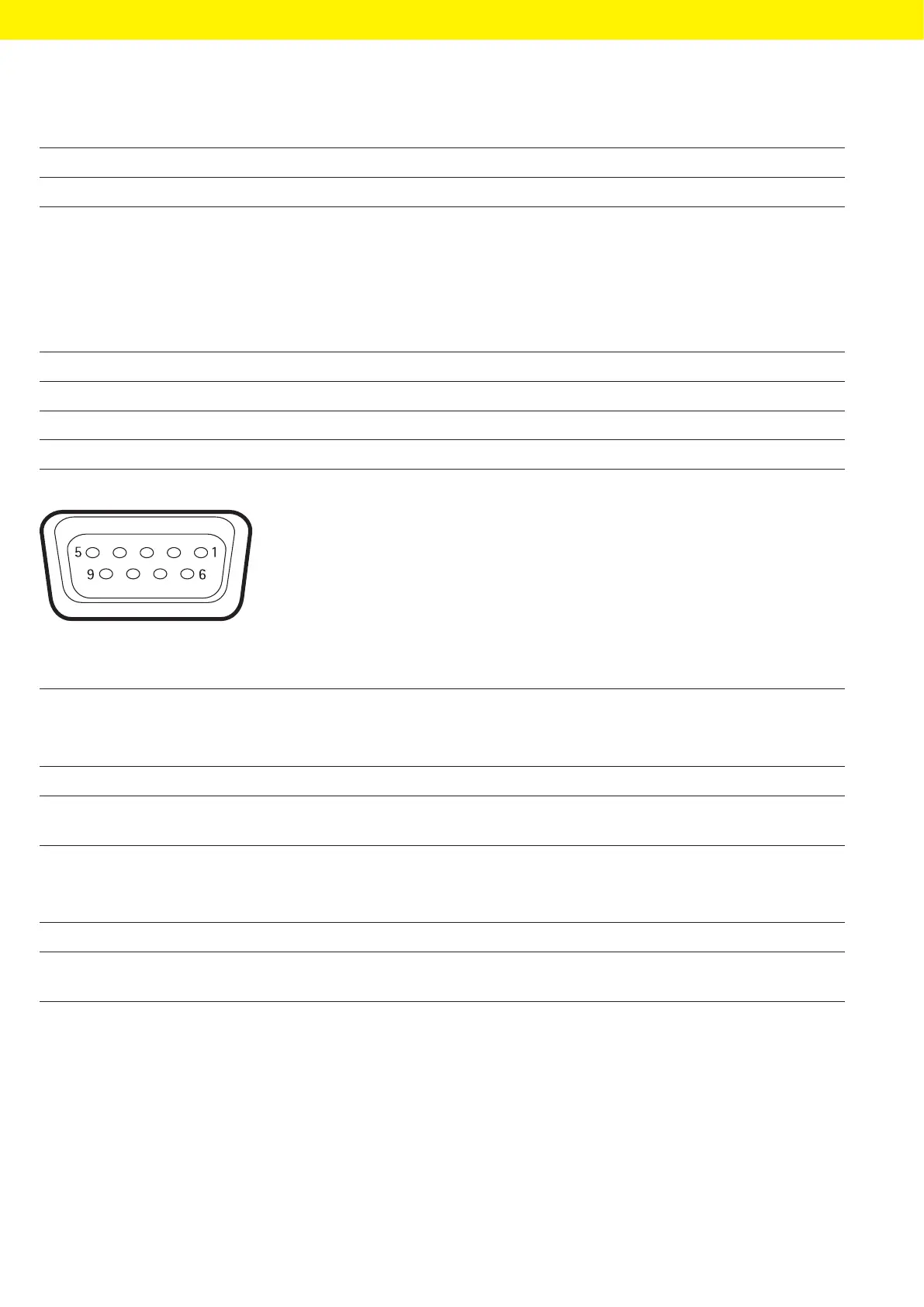 Page #102 background image