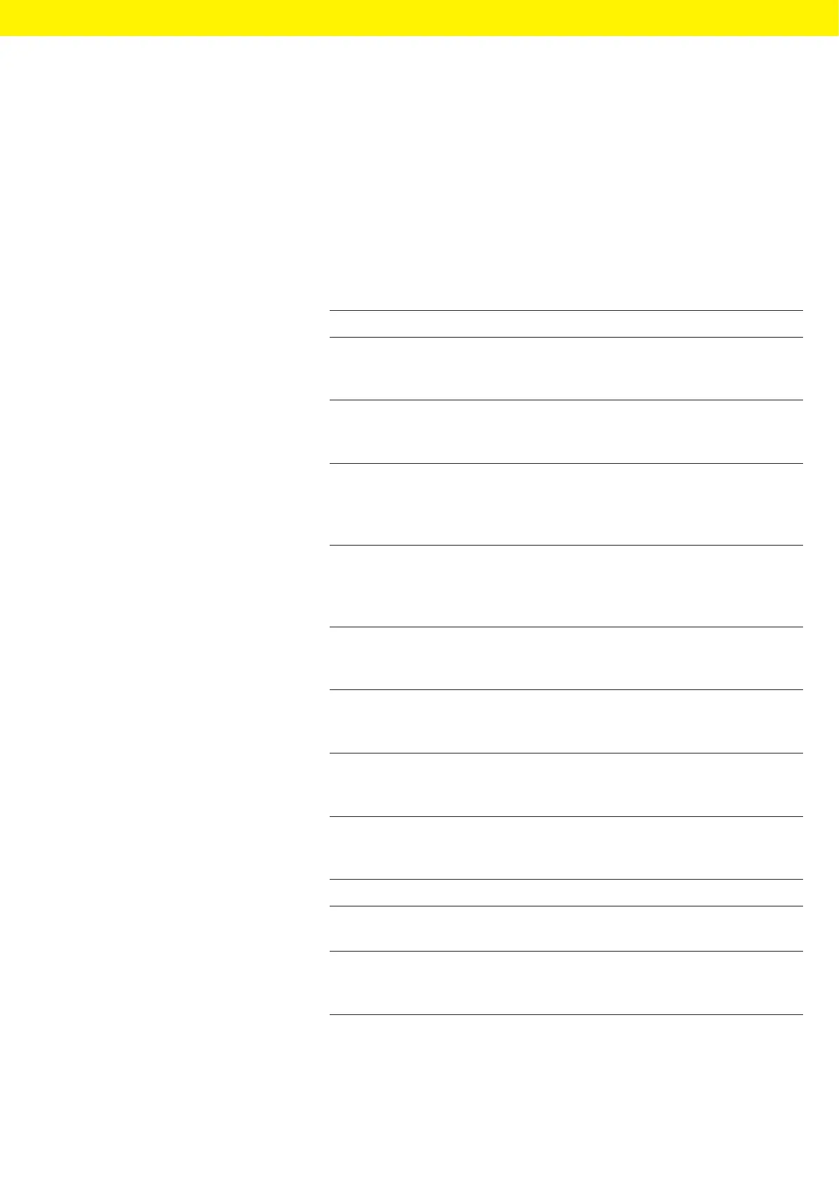 Page #103 background image
