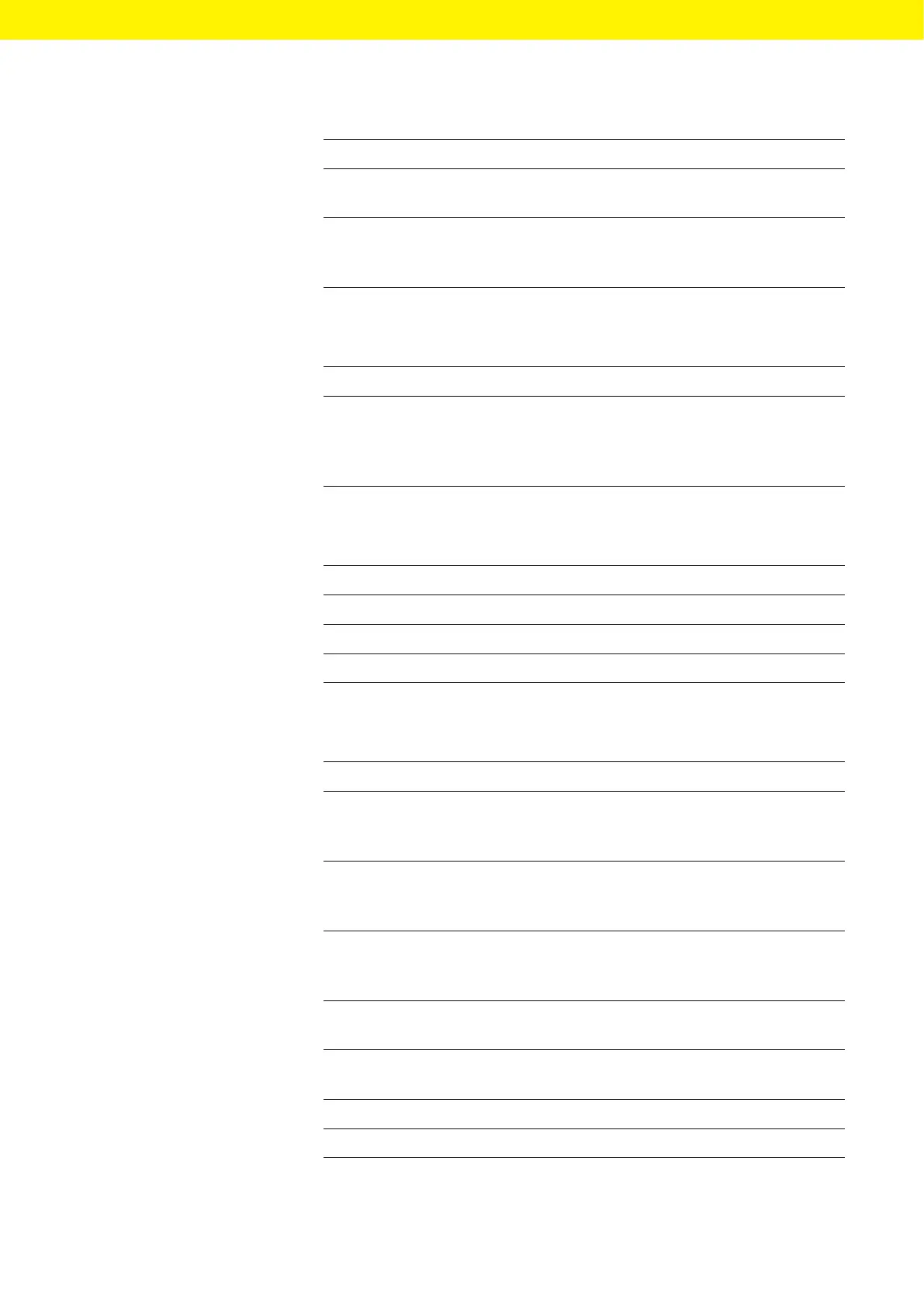 Page #104 background image