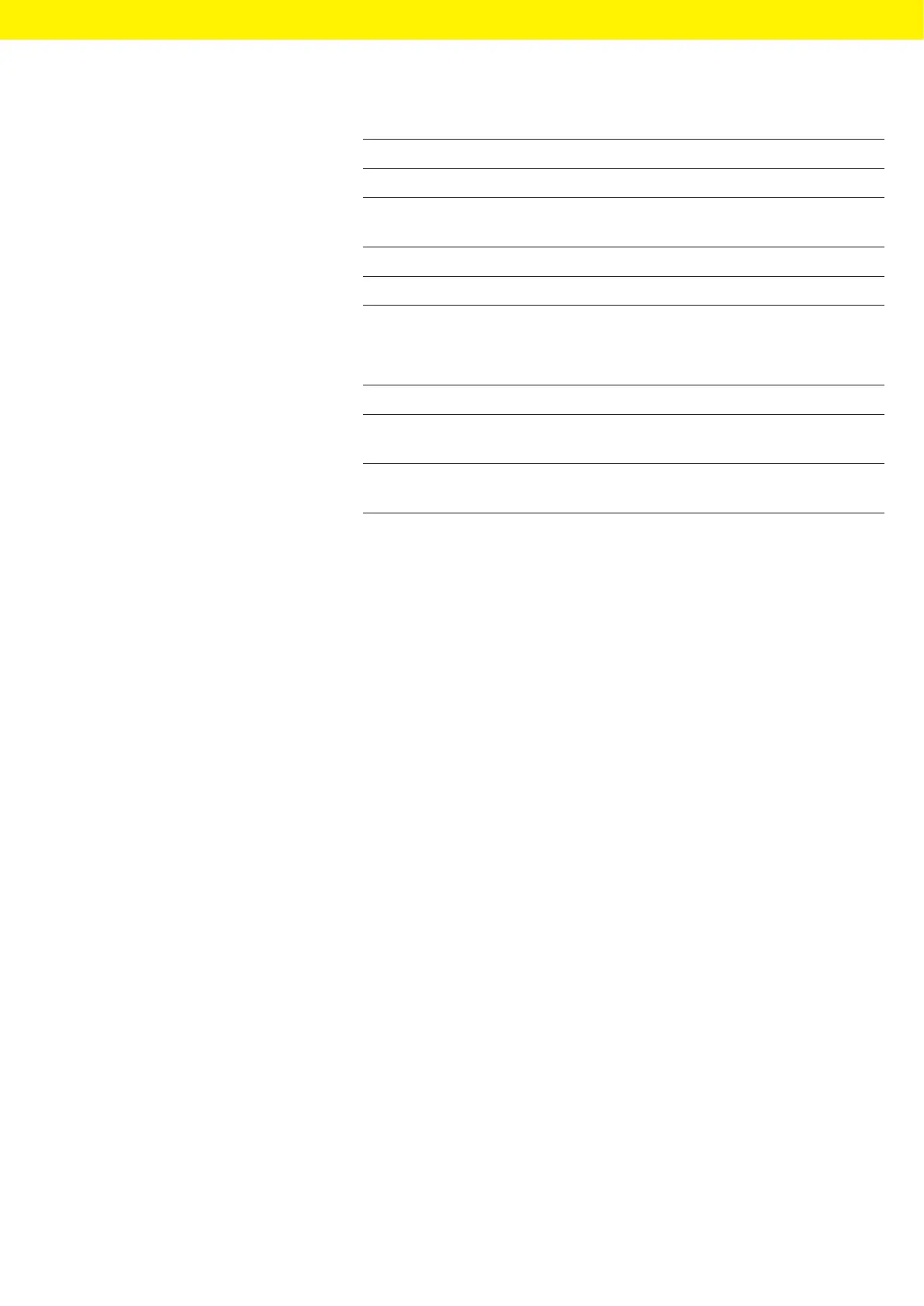 Page #105 background image