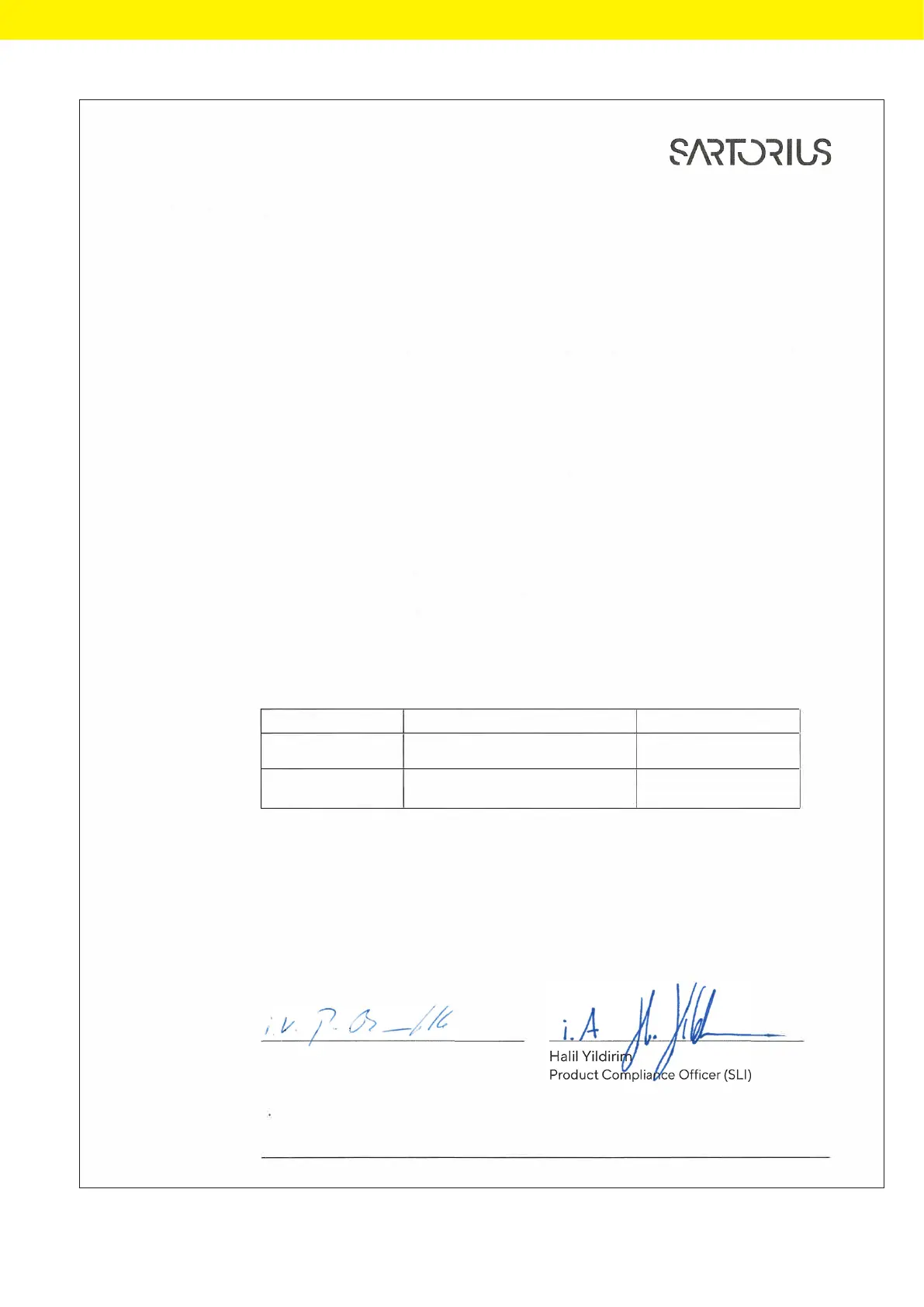 Page #107 background image