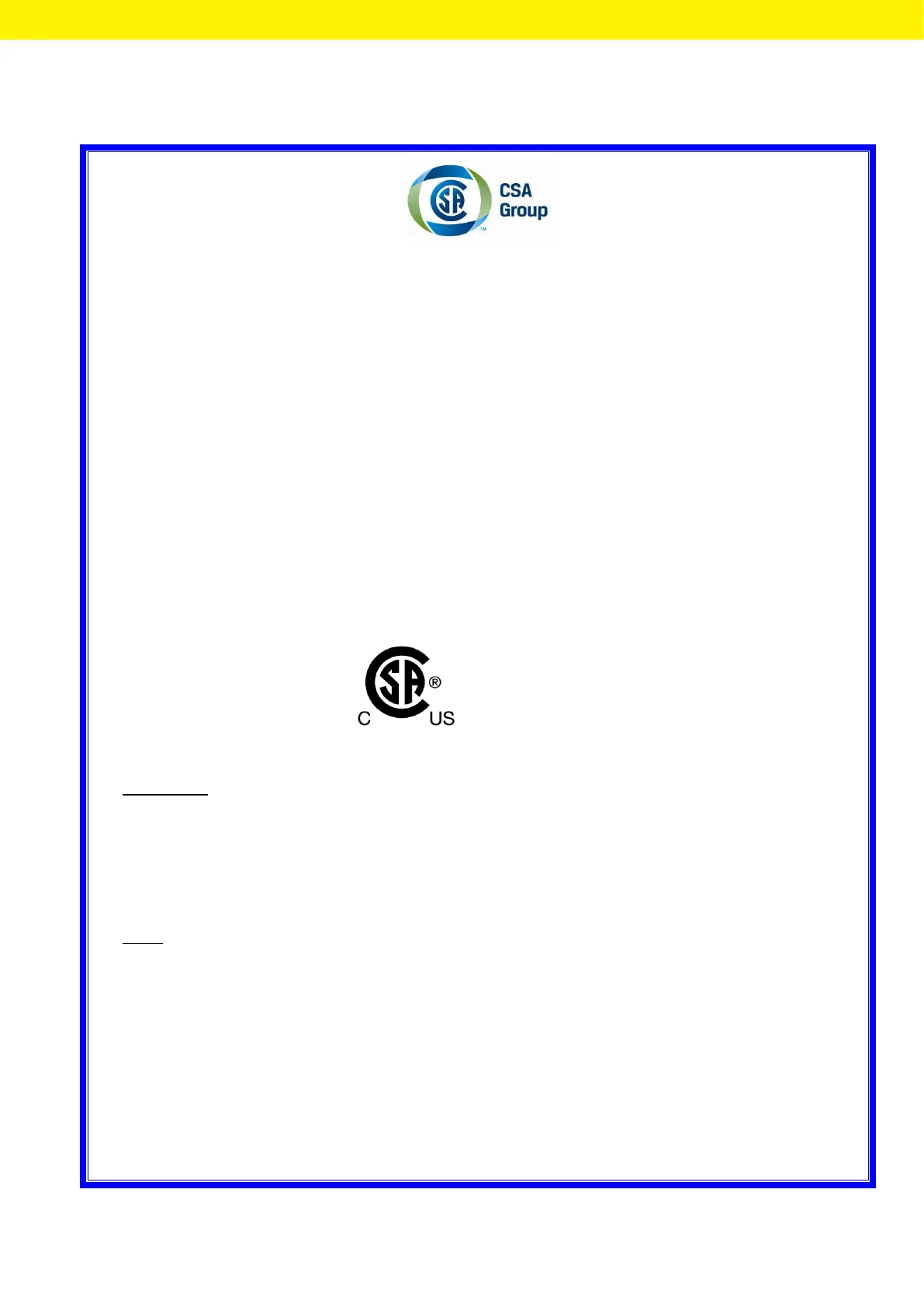 Page #109 background image