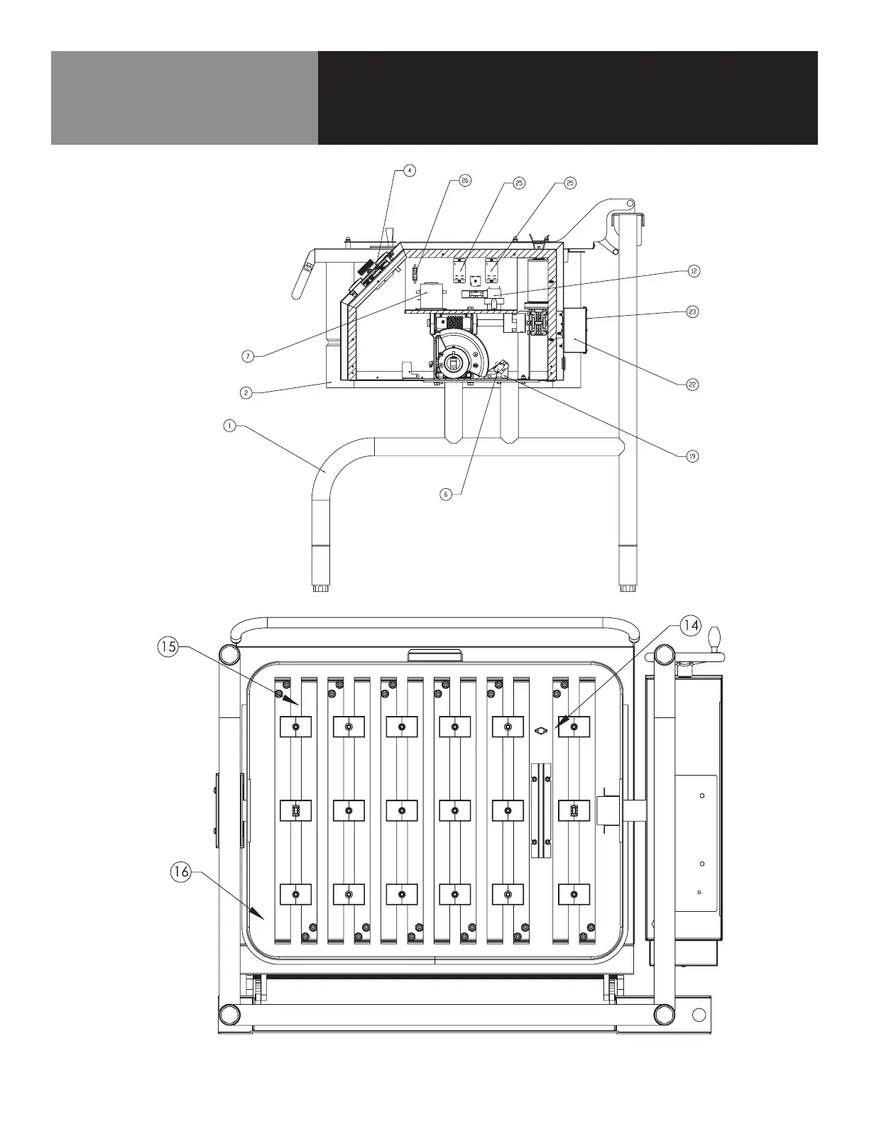 Page #11 background image