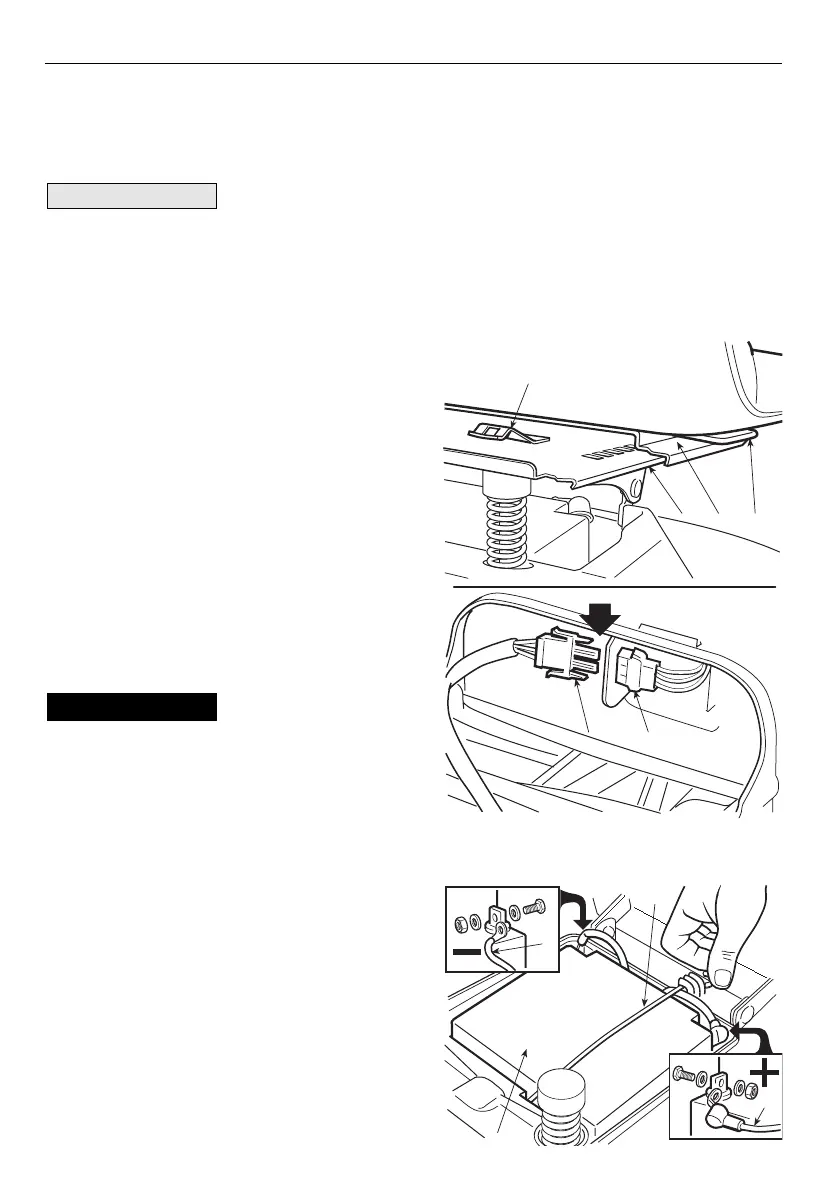 Page #64 background image