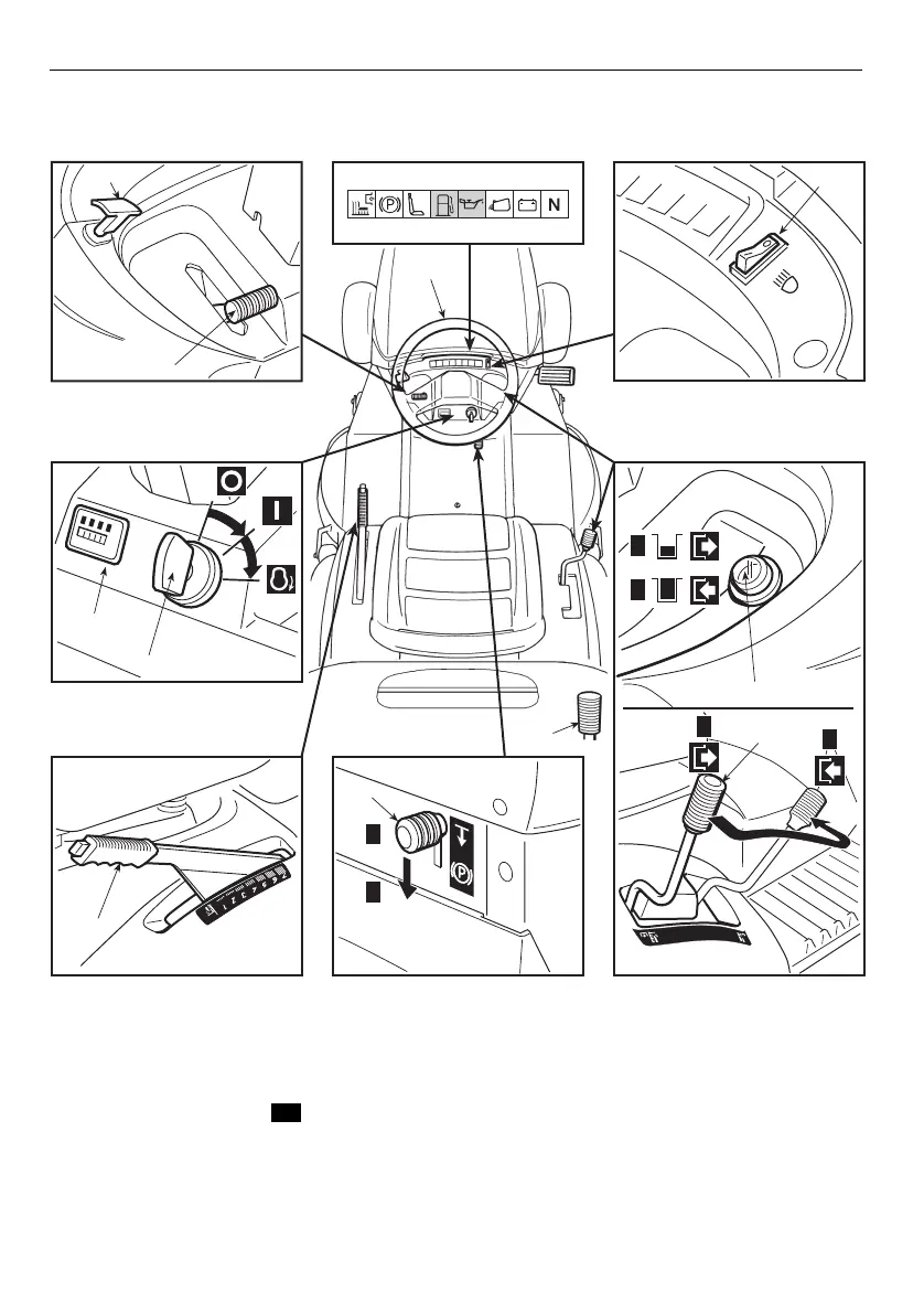 Page #68 background image