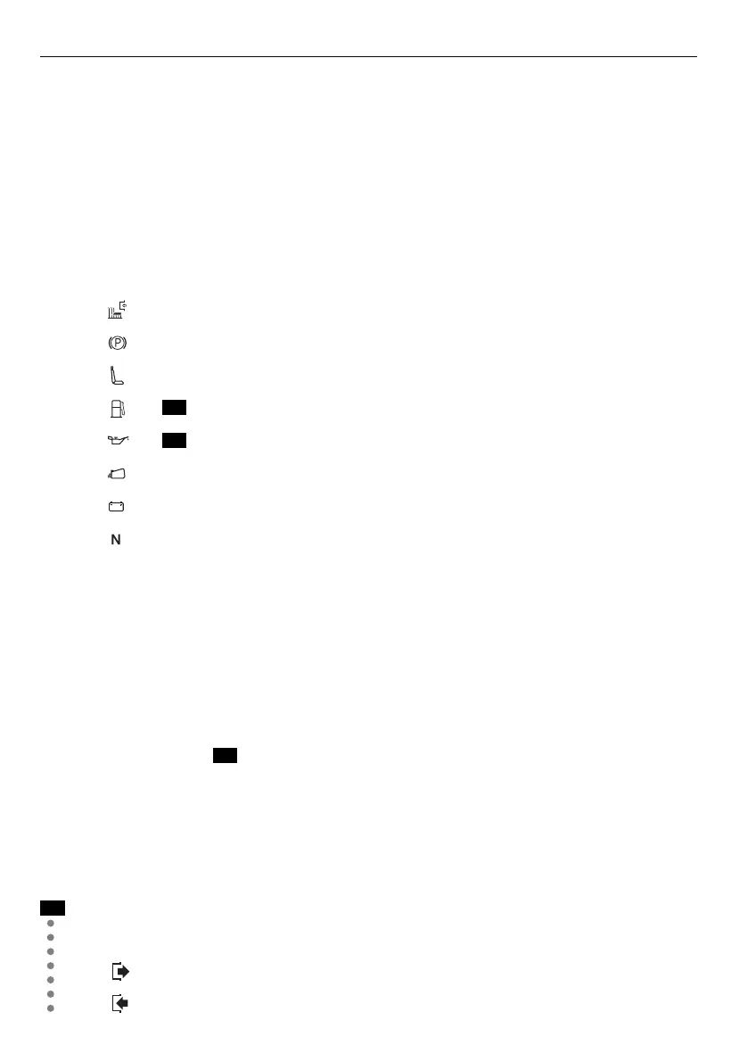 Page #70 background image