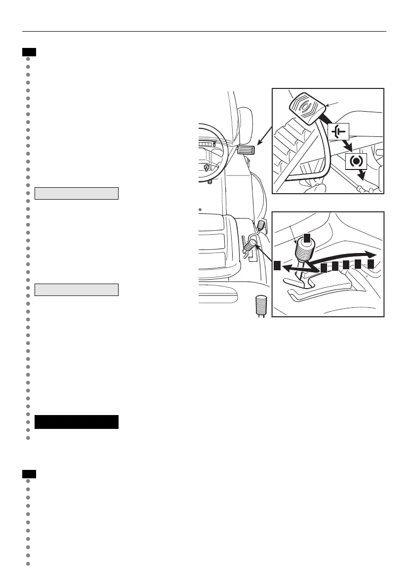 Page #72 background image