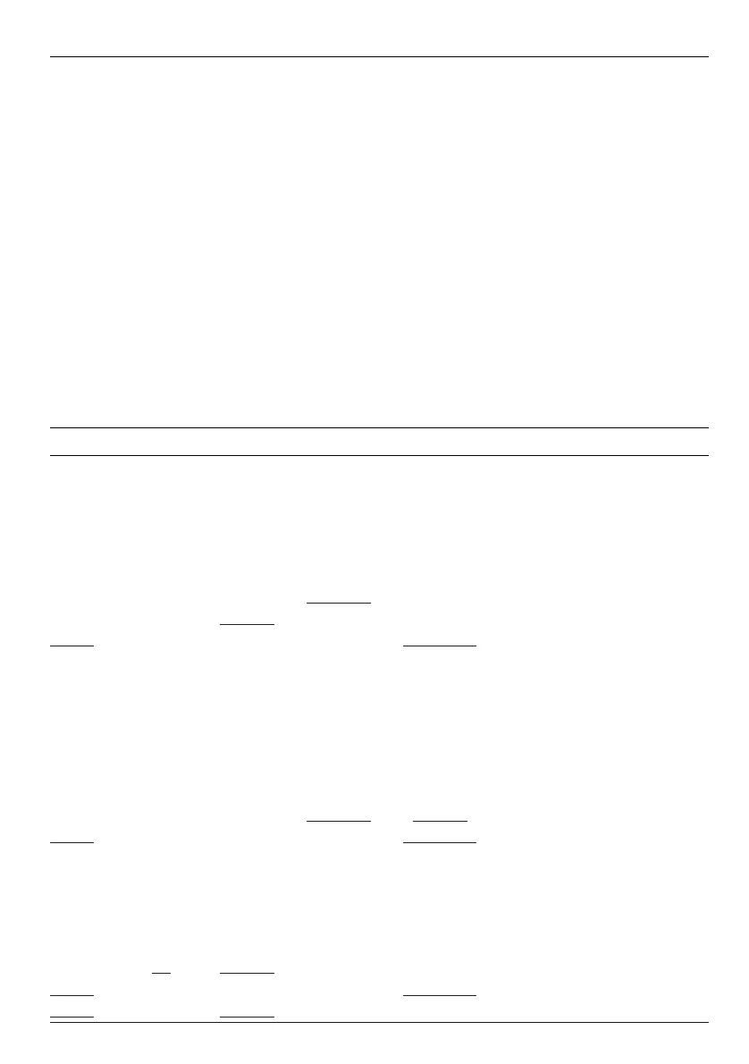 Page #75 background image
