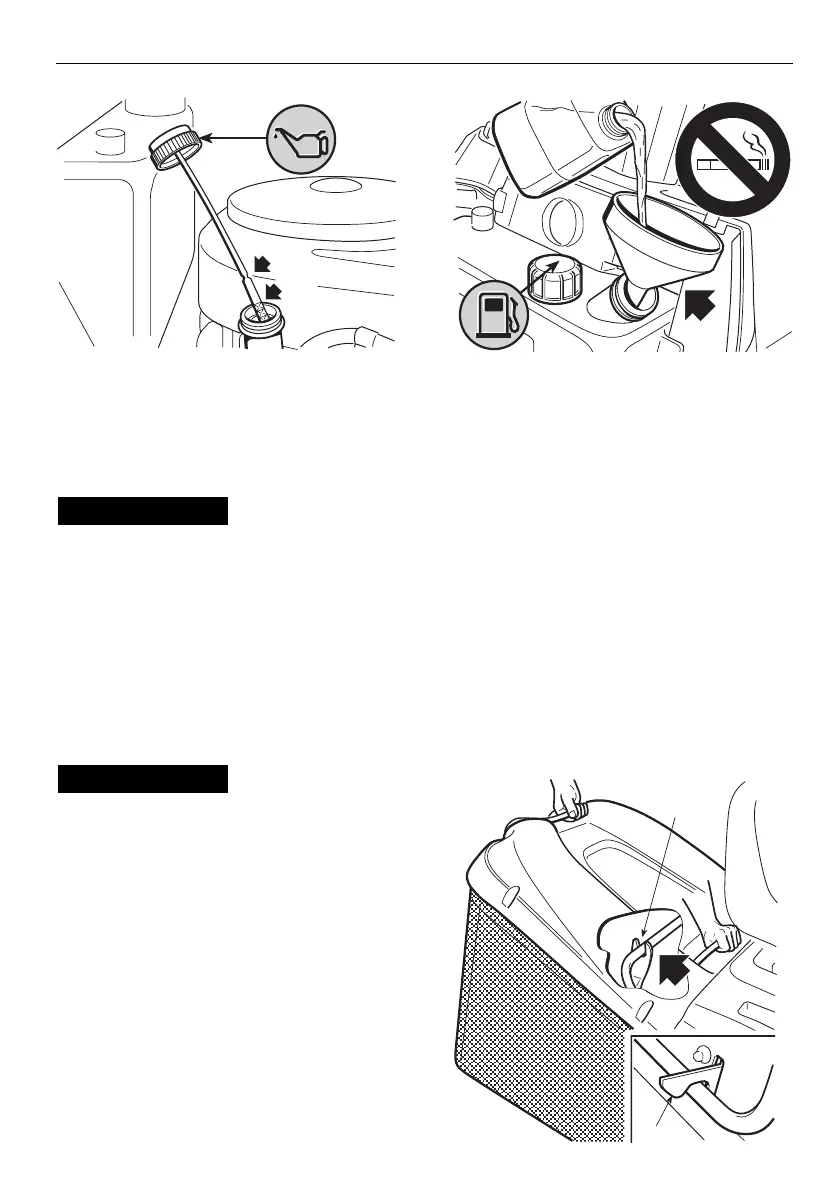 Page #77 background image