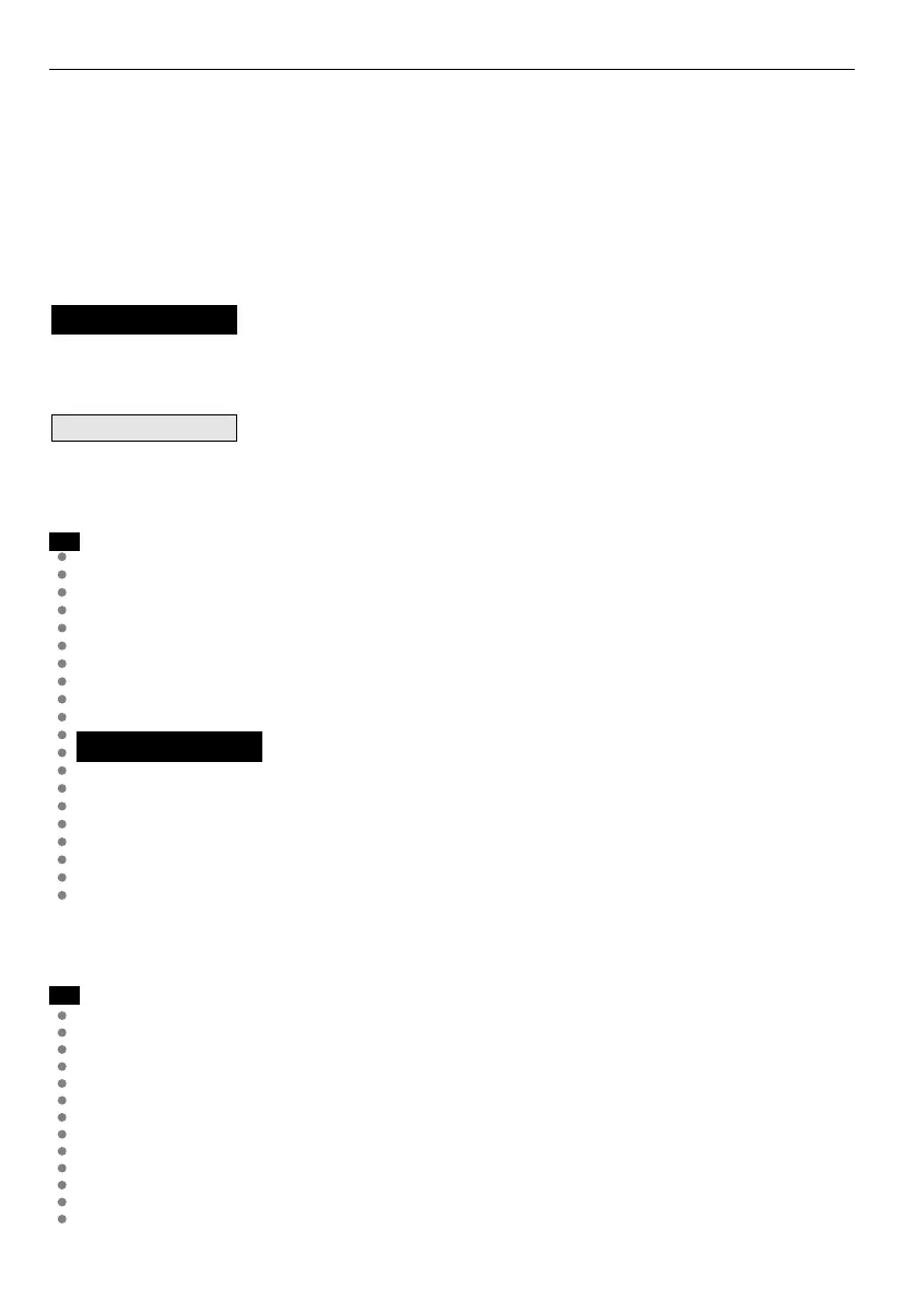 Page #80 background image