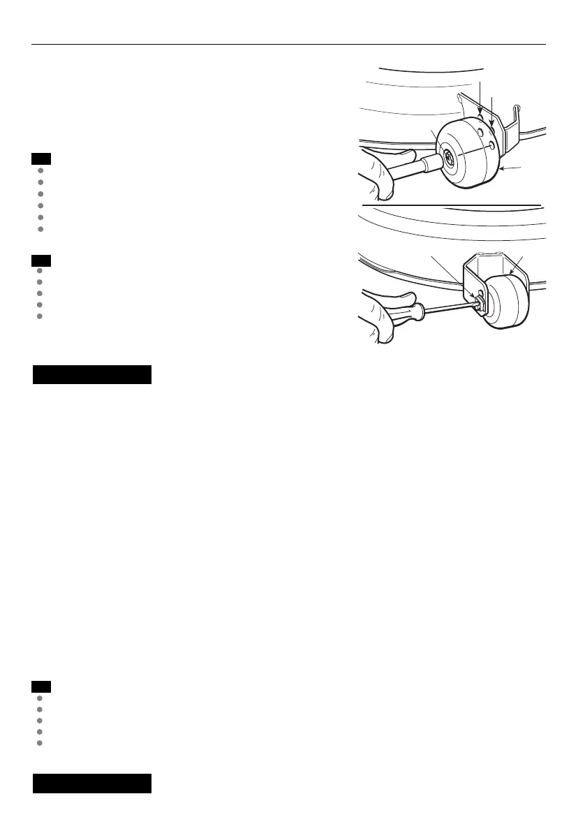 Page #82 background image