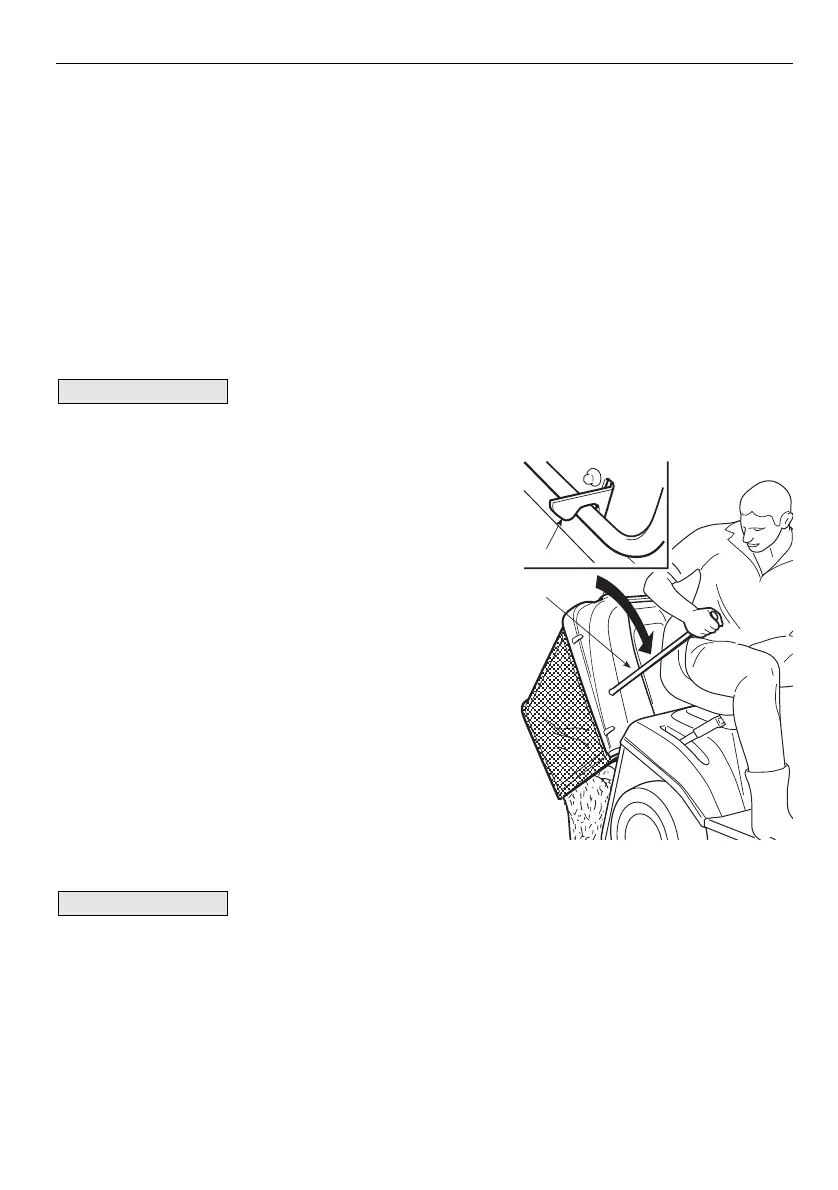 Page #83 background image
