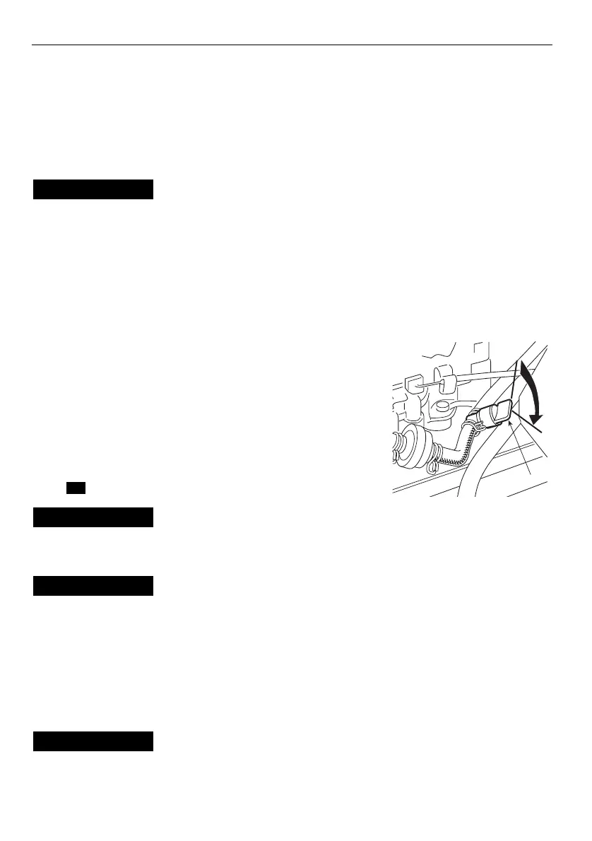 Page #84 background image