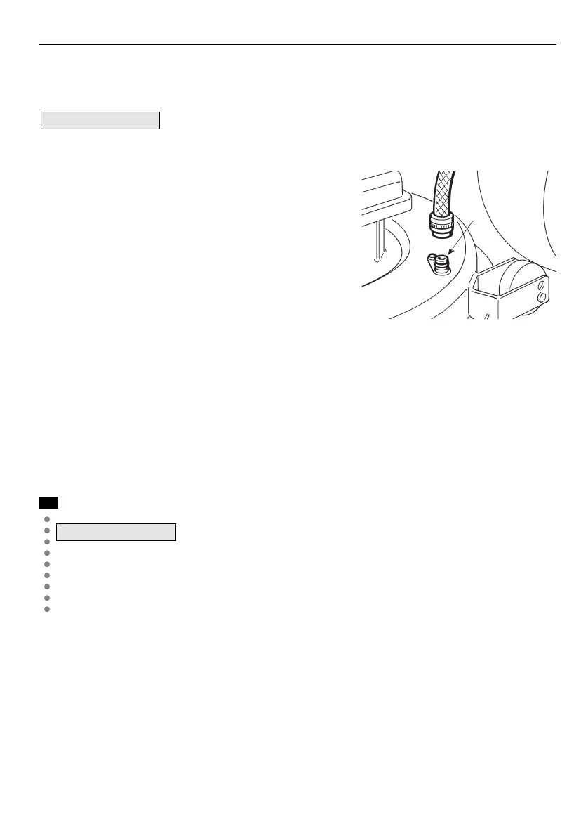 Page #85 background image