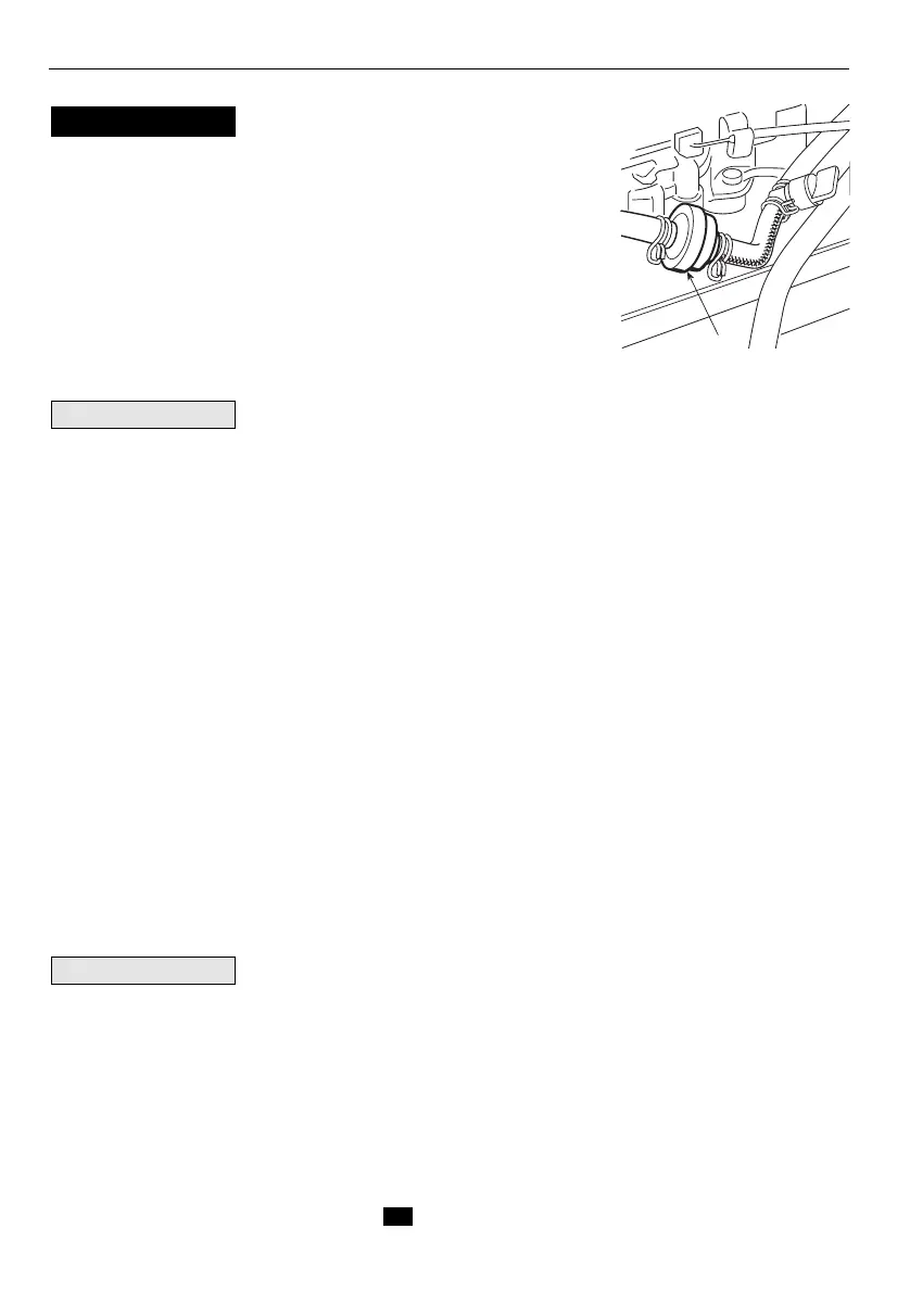 Page #86 background image