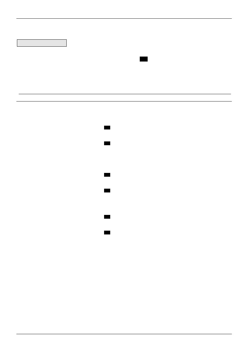Page #87 background image