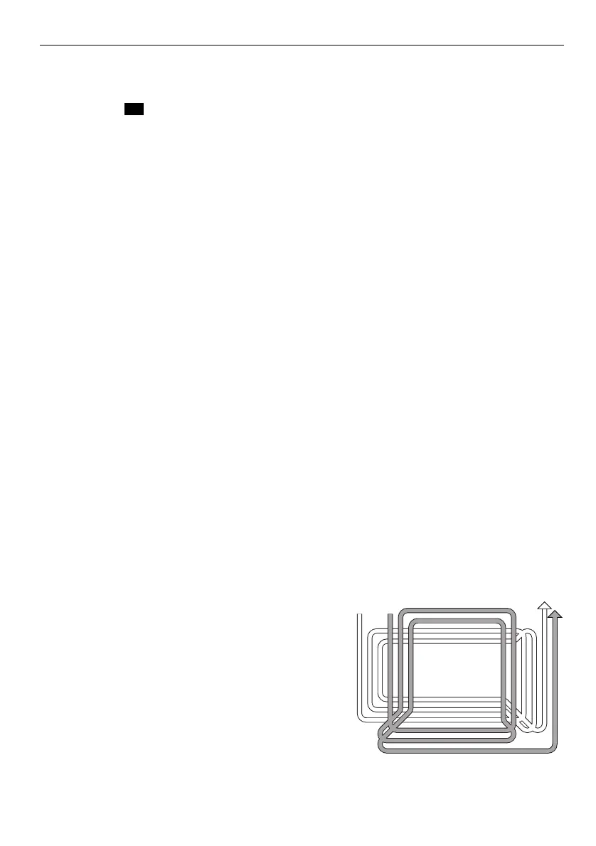 Page #89 background image