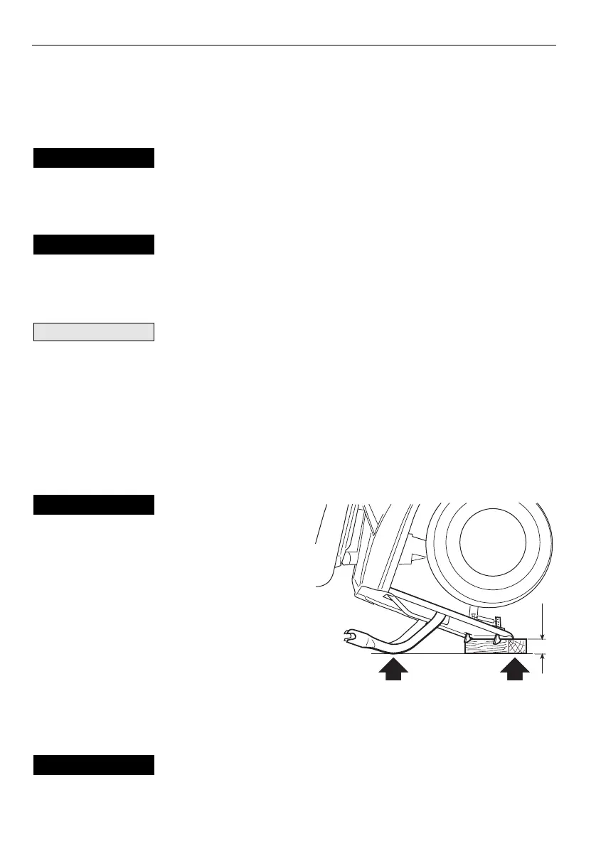 Page #90 background image