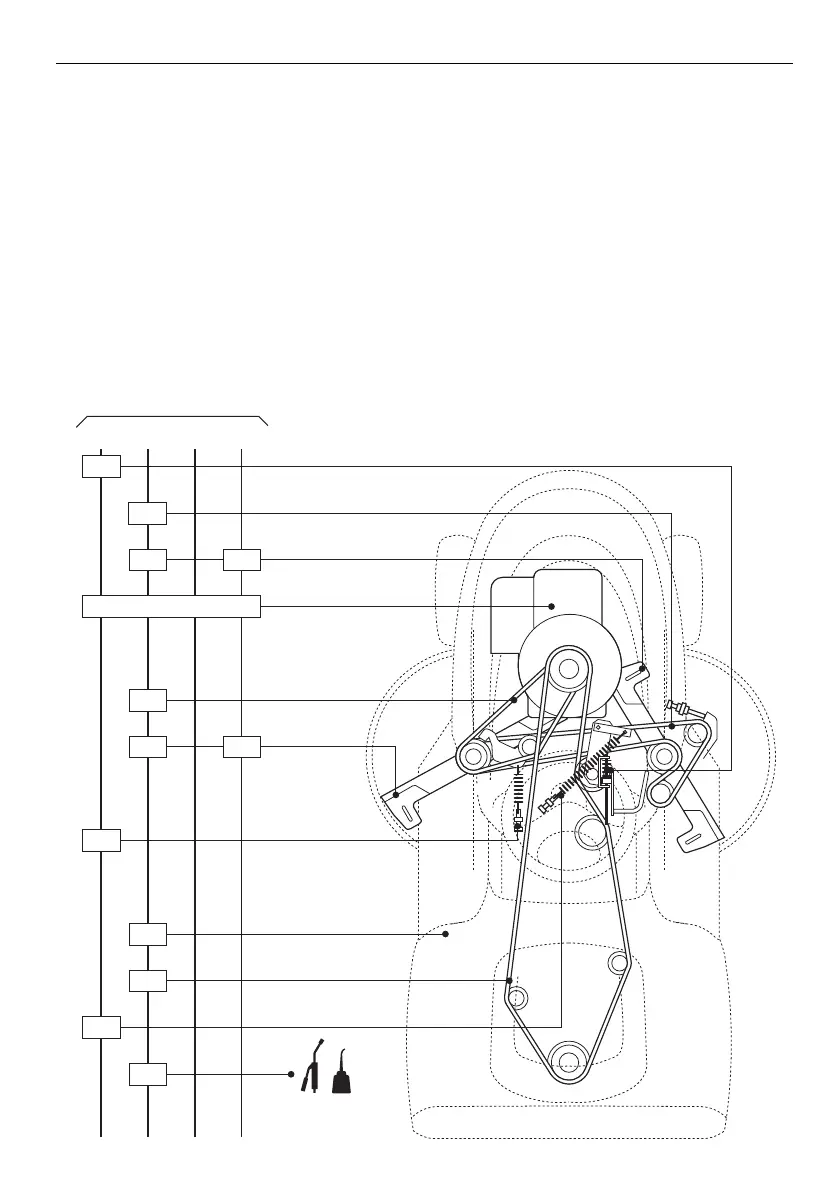 Page #91 background image