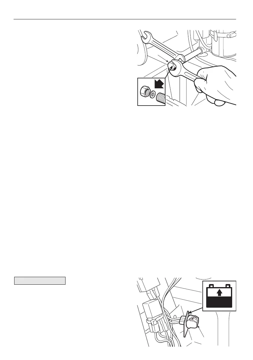 Page #94 background image