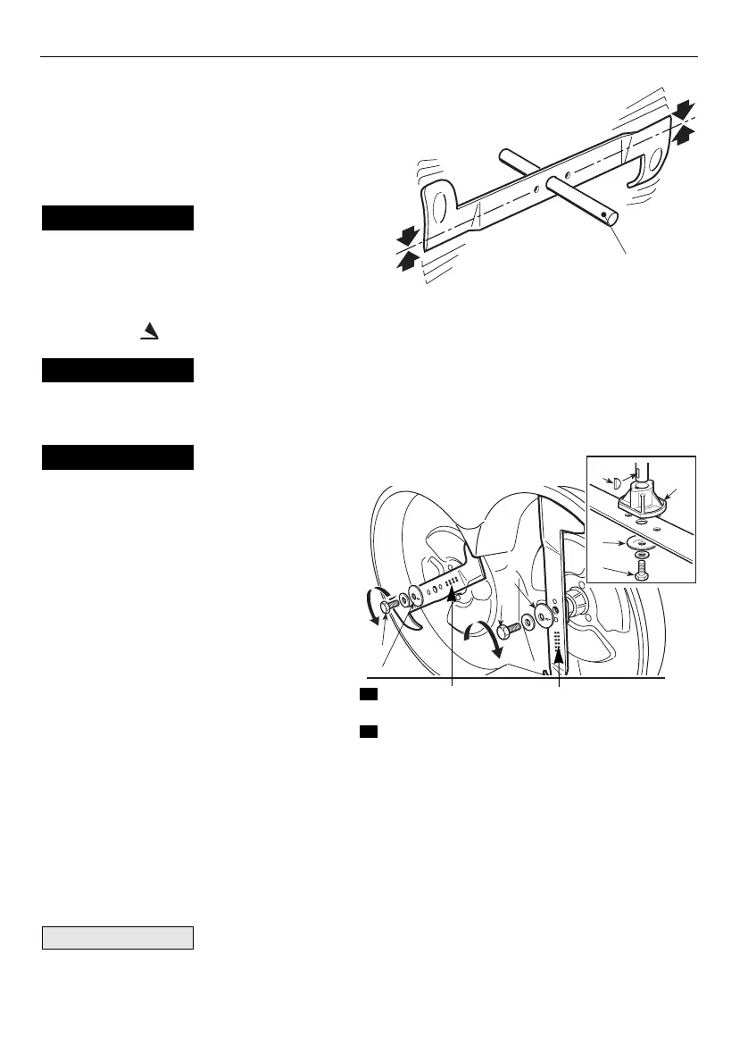 Page #96 background image
