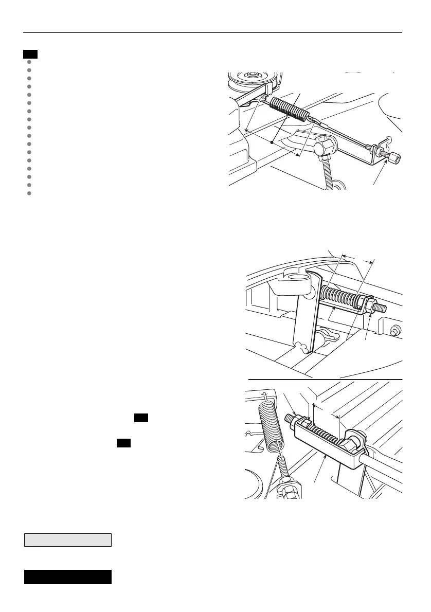 Page #98 background image